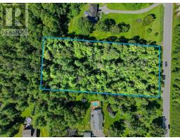 0 PURDY ROAD, Cramahe, Ontario