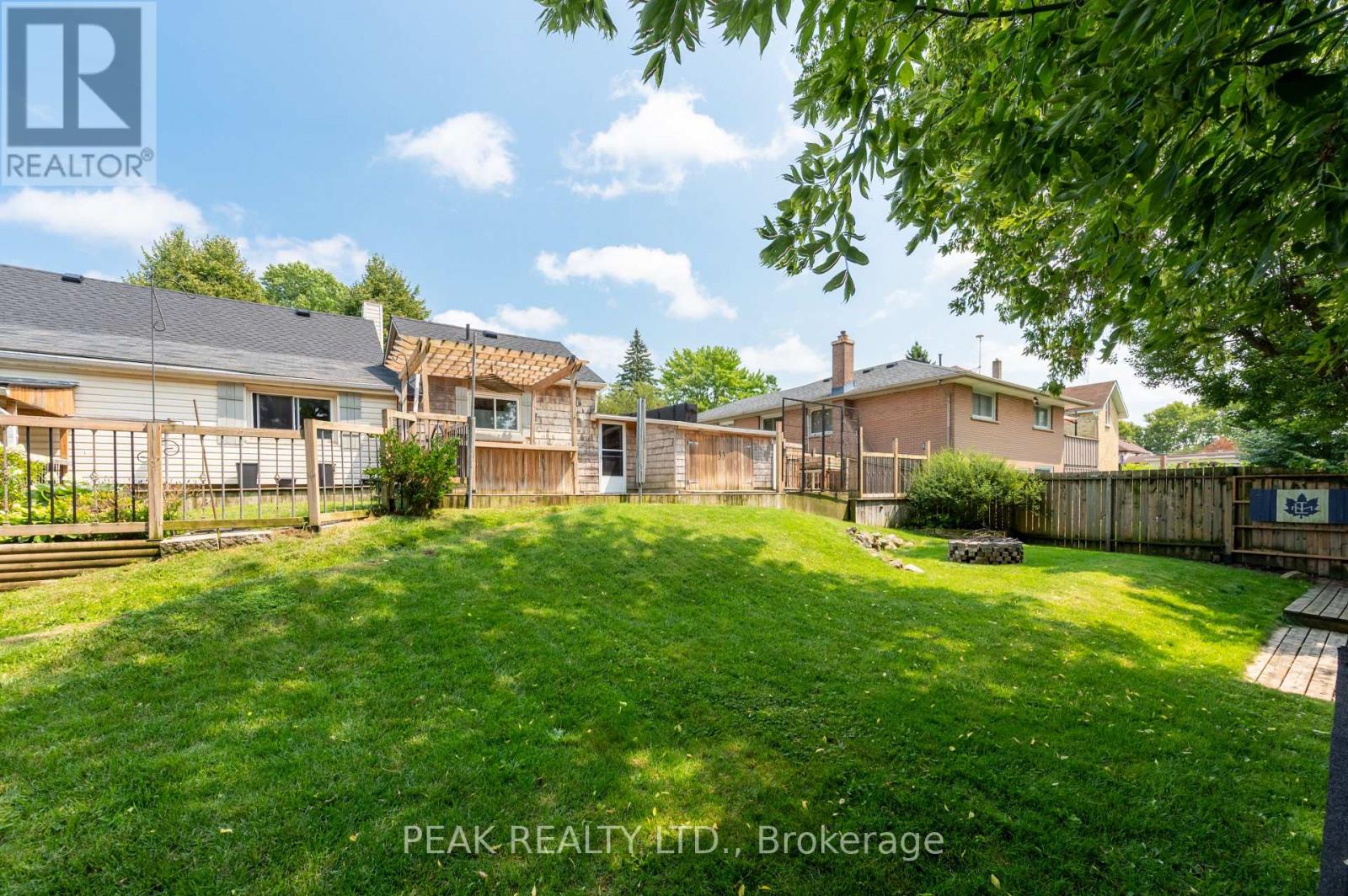 186 Norwich Avenue, Woodstock, Ontario  N4S 3V6 - Photo 12 - X13676630