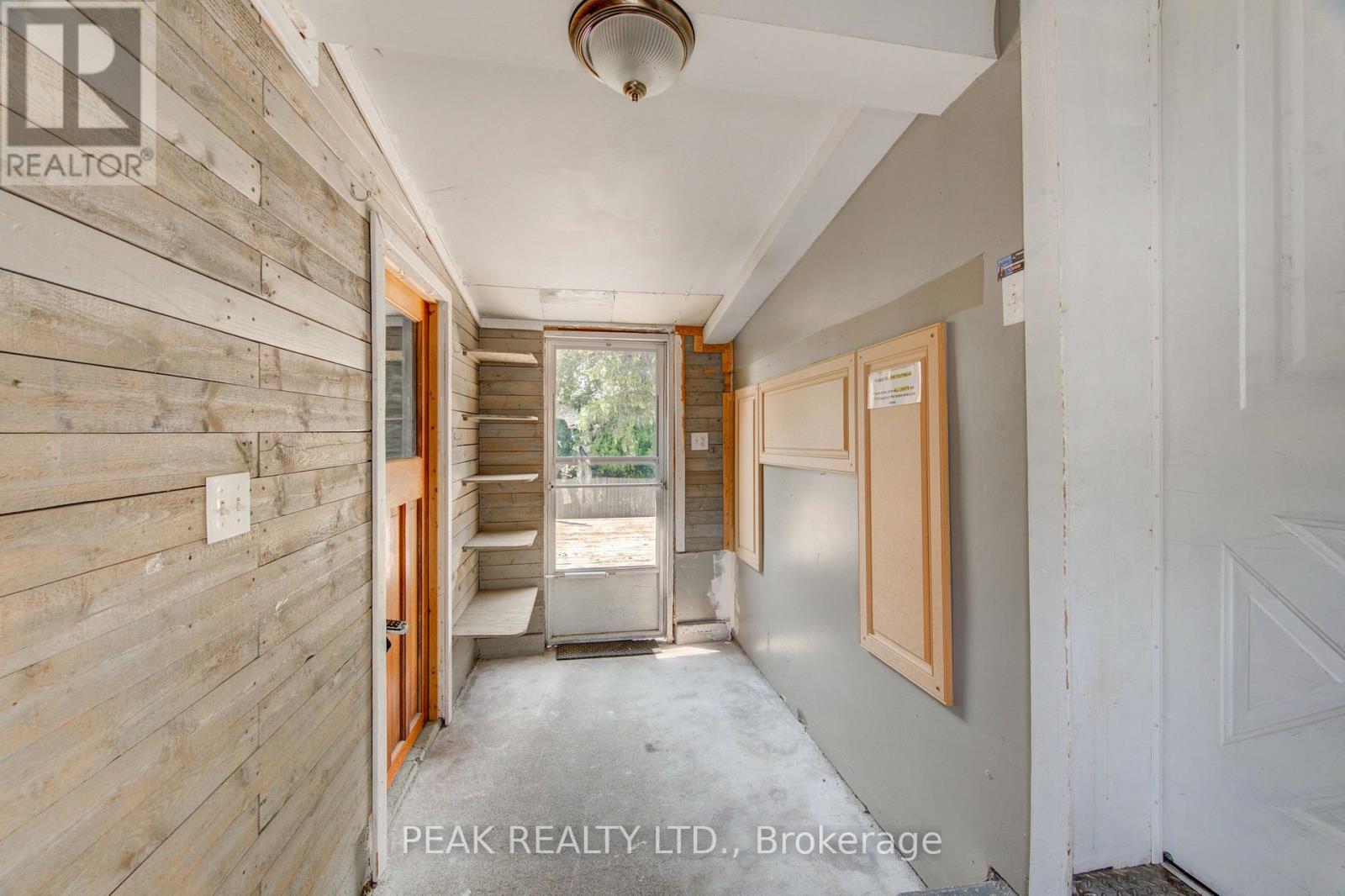 186 Norwich Avenue, Woodstock, Ontario  N4S 3V6 - Photo 16 - X13676630