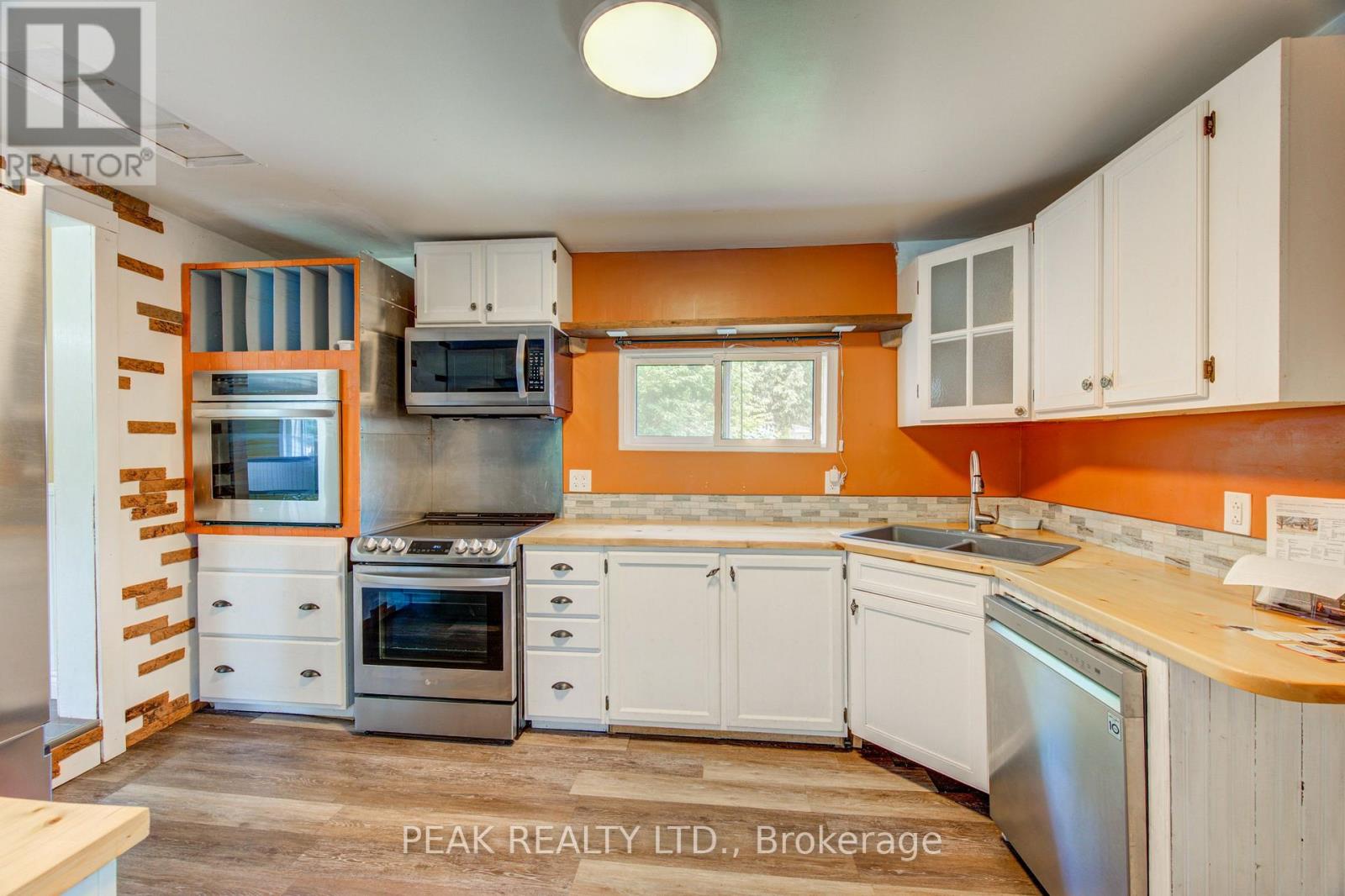 186 Norwich Avenue, Woodstock, Ontario  N4S 3V6 - Photo 17 - X13676630
