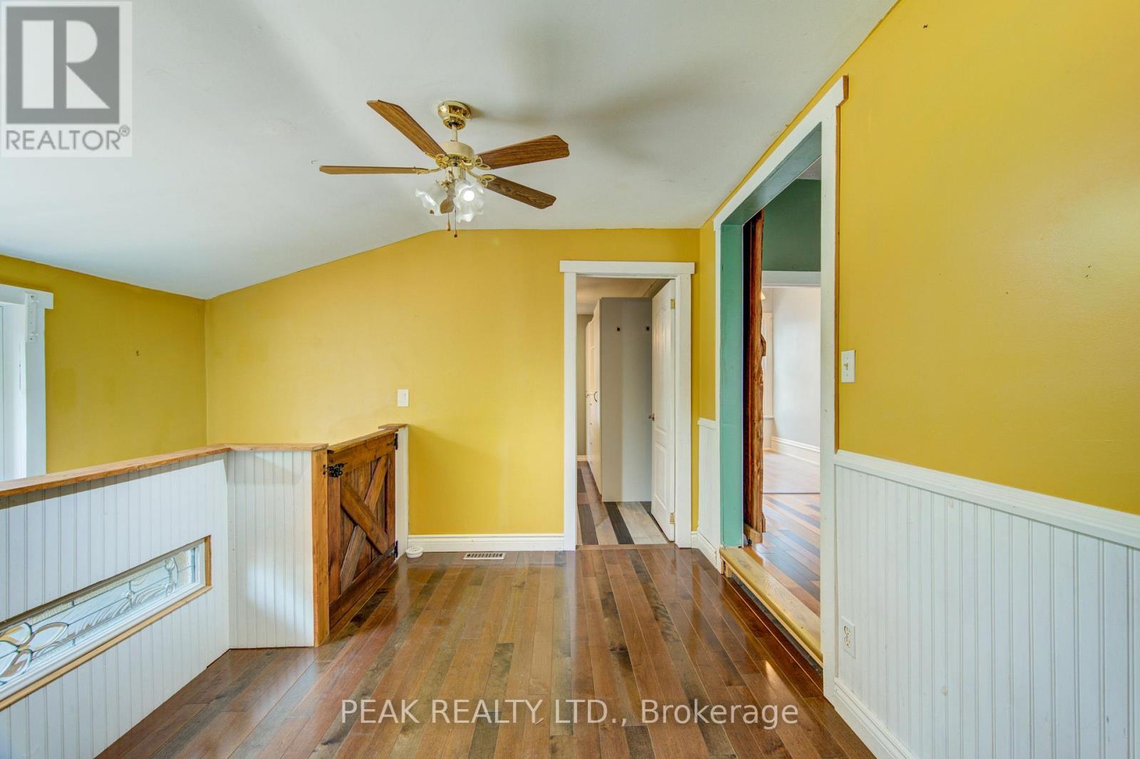 186 Norwich Avenue, Woodstock, Ontario  N4S 3V6 - Photo 23 - X13676630