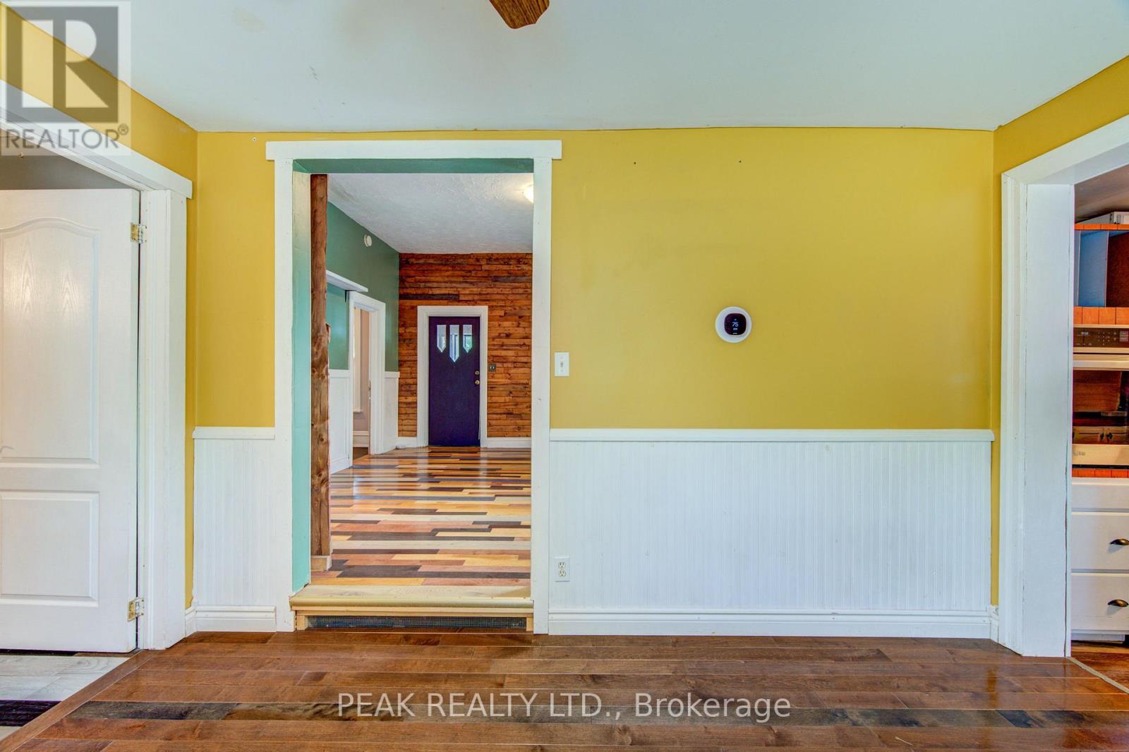 186 Norwich Avenue, Woodstock, Ontario  N4S 3V6 - Photo 27 - X13676630