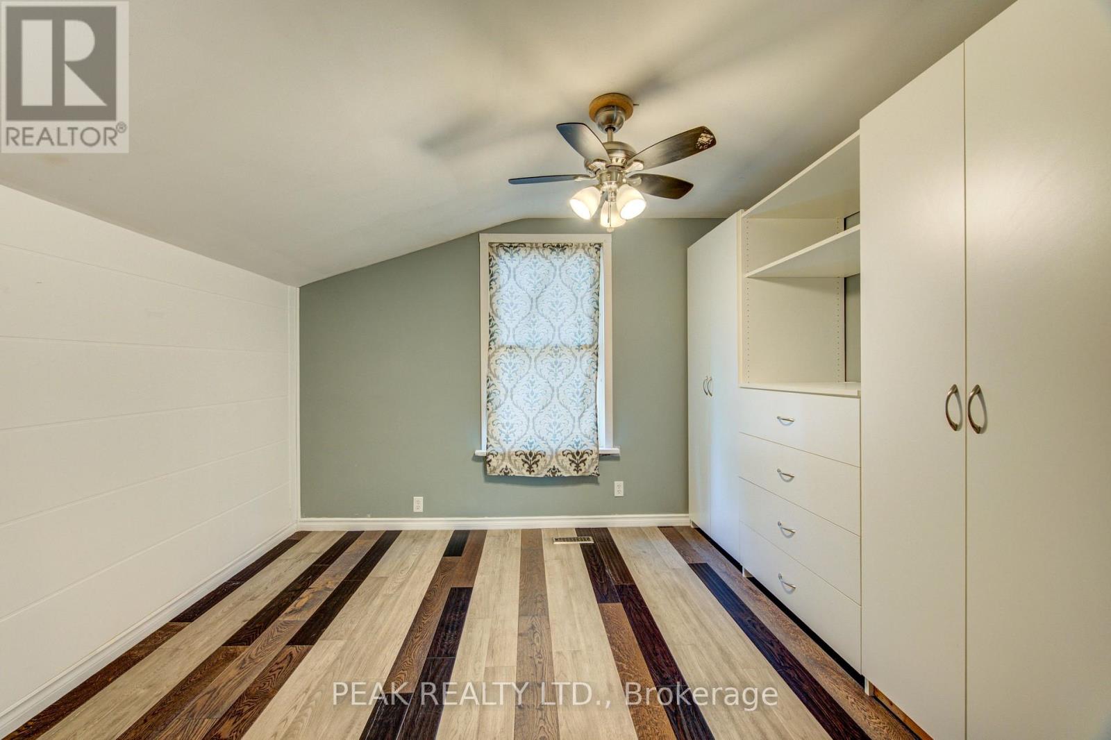 186 Norwich Avenue, Woodstock, Ontario  N4S 3V6 - Photo 28 - X13676630