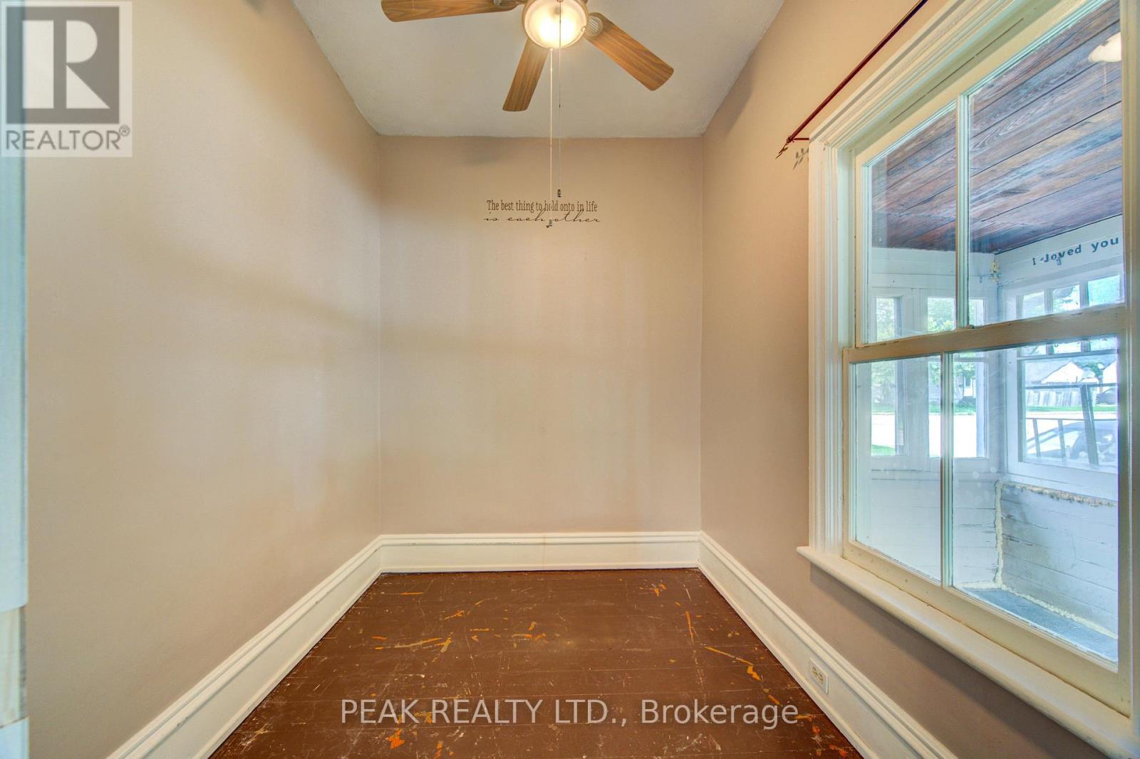 186 Norwich Avenue, Woodstock, Ontario  N4S 3V6 - Photo 38 - X13676630