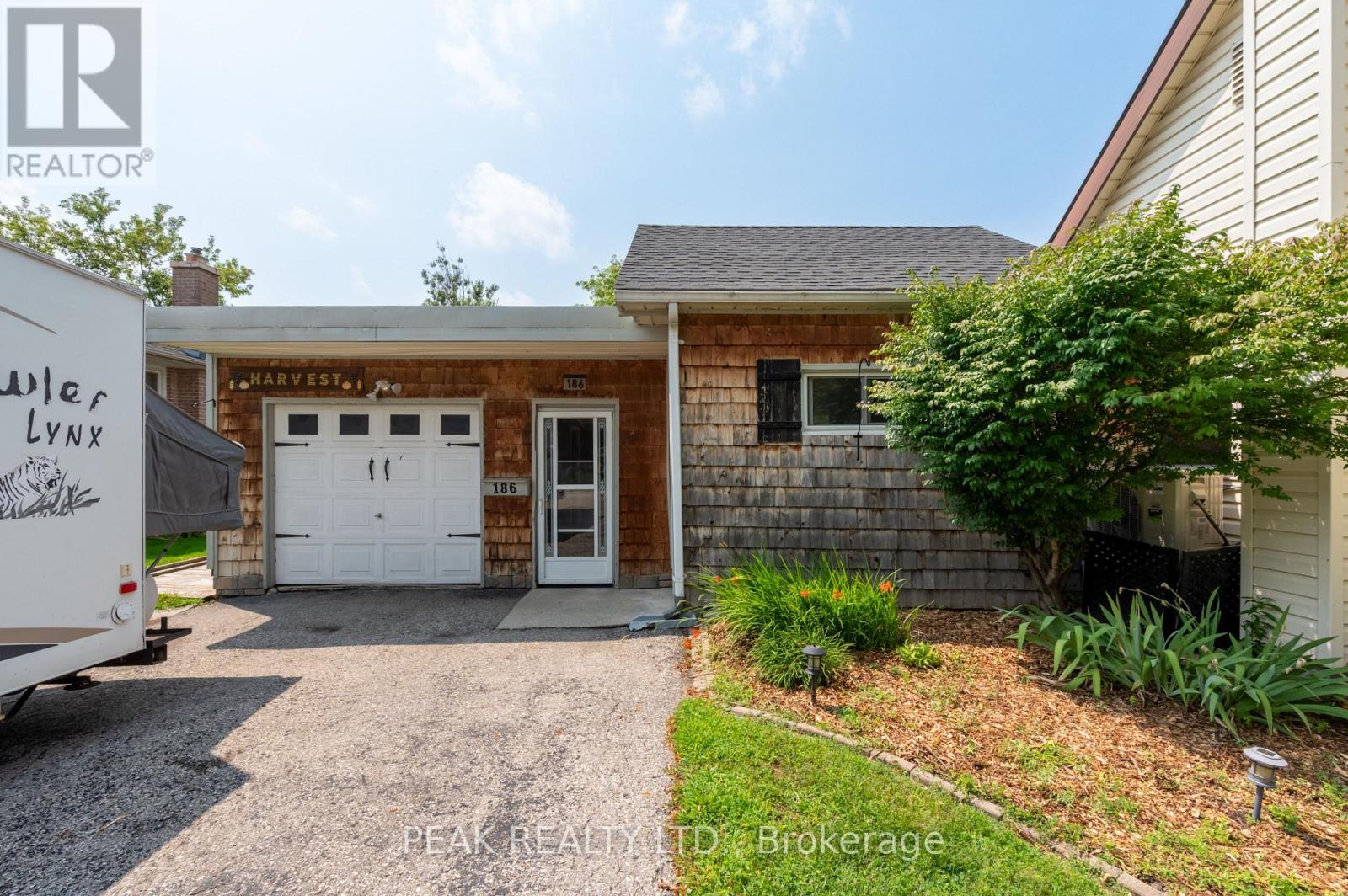 186 Norwich Avenue, Woodstock, Ontario  N4S 3V6 - Photo 4 - X13676630