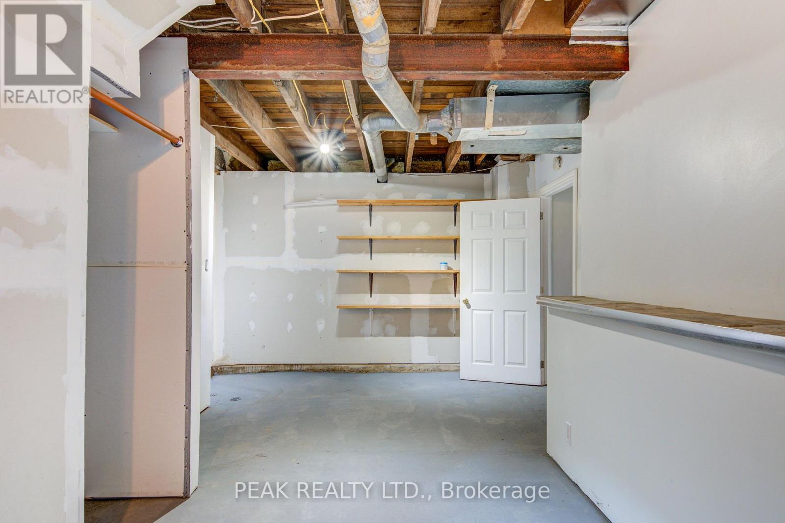 186 Norwich Avenue, Woodstock, Ontario  N4S 3V6 - Photo 42 - X13676630
