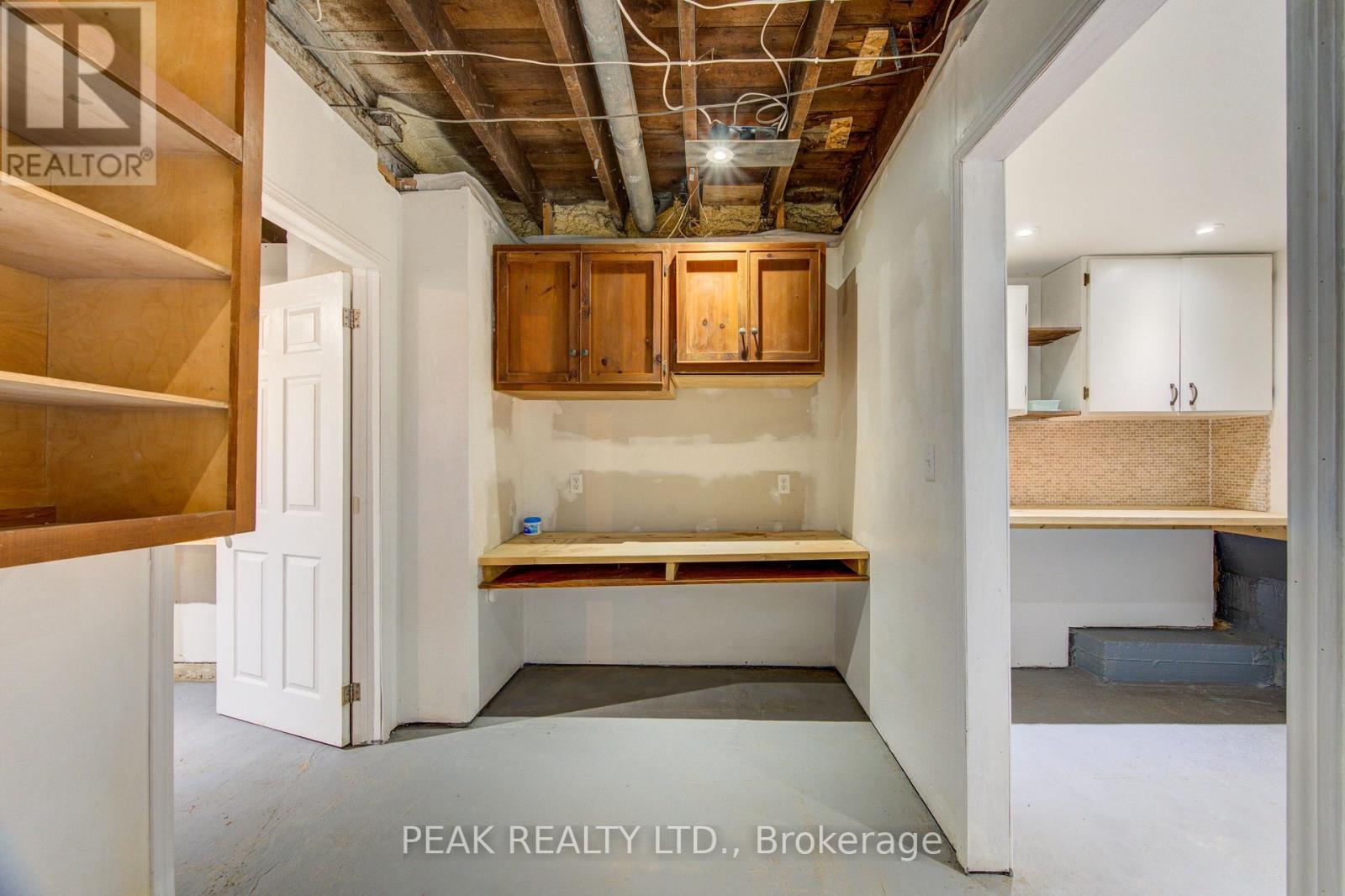 186 Norwich Avenue, Woodstock, Ontario  N4S 3V6 - Photo 44 - X13676630