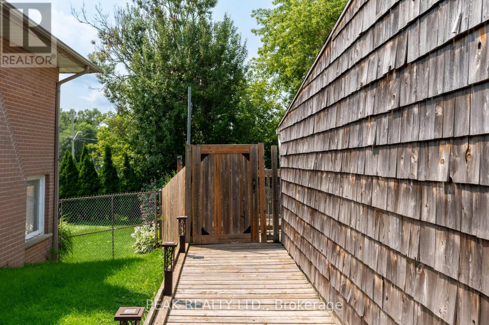 186 Norwich Avenue, Woodstock, Ontario  N4S 3V6 - Photo 5 - X13676630