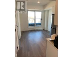 306 - 33 ERIE AVENUE, Brantford, Ontario