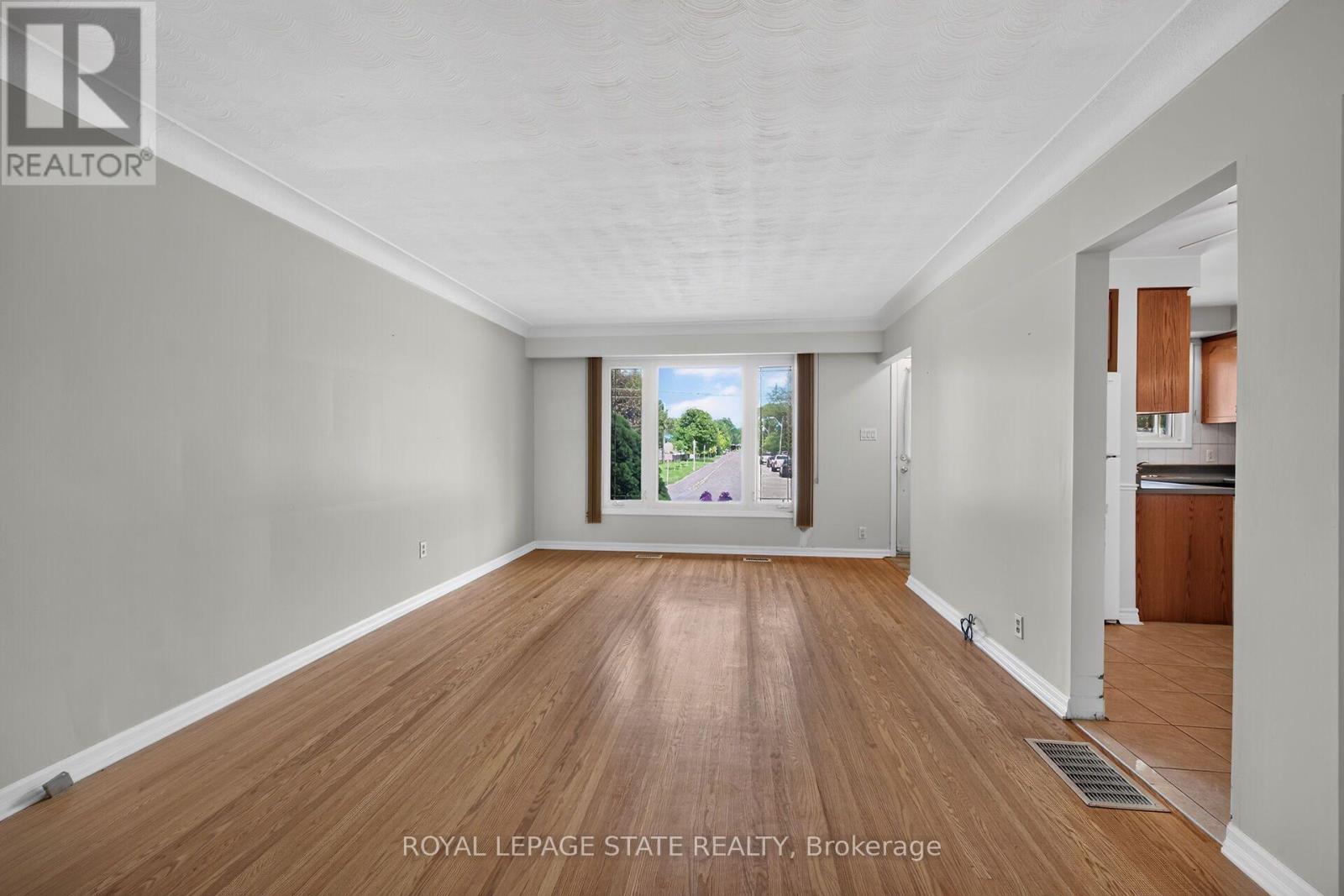 78 Hester Street, Hamilton, Ontario  L9A 2N5 - Photo 10 - X13676670