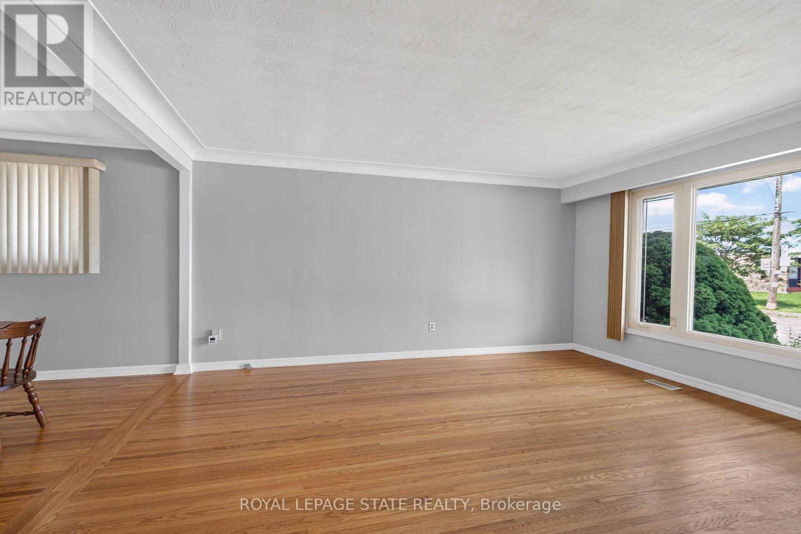 78 Hester Street, Hamilton, Ontario  L9A 2N5 - Photo 11 - X13676670