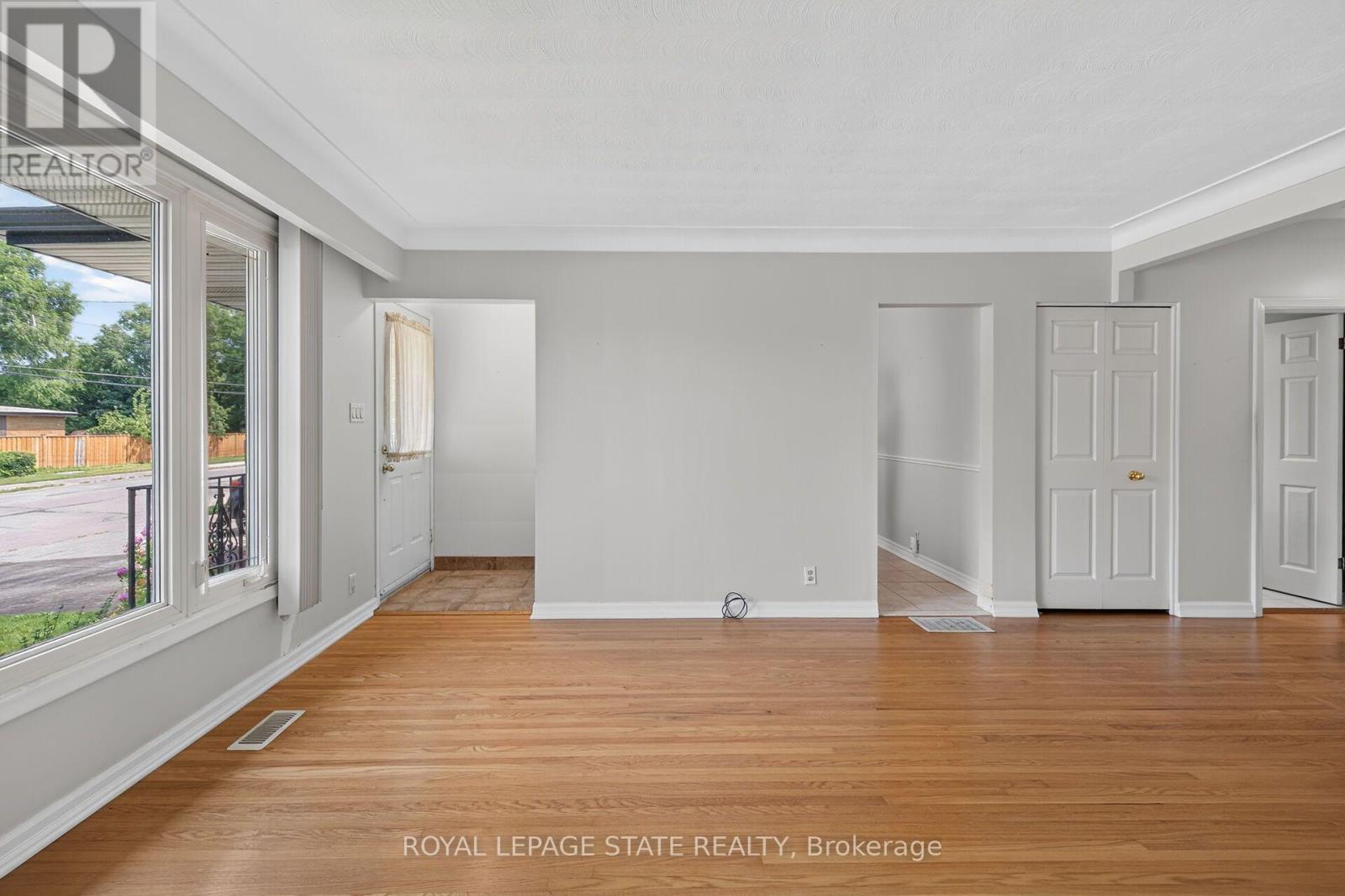 78 Hester Street, Hamilton, Ontario  L9A 2N5 - Photo 12 - X13676670