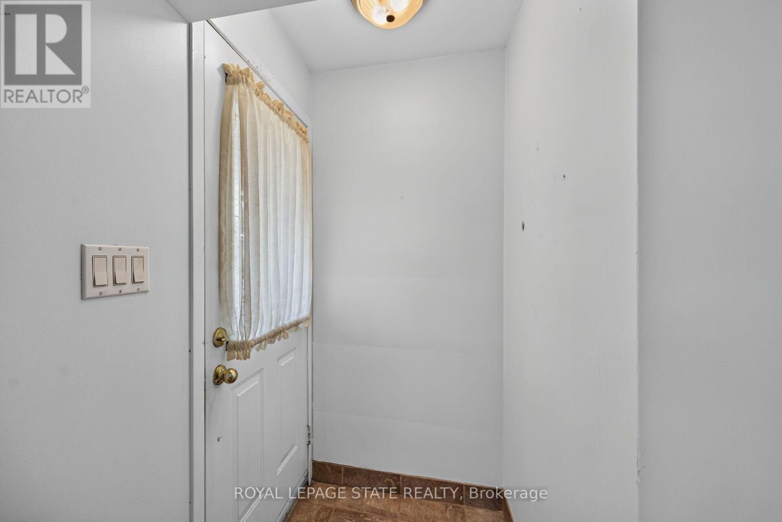 78 Hester Street, Hamilton, Ontario  L9A 2N5 - Photo 13 - X13676670