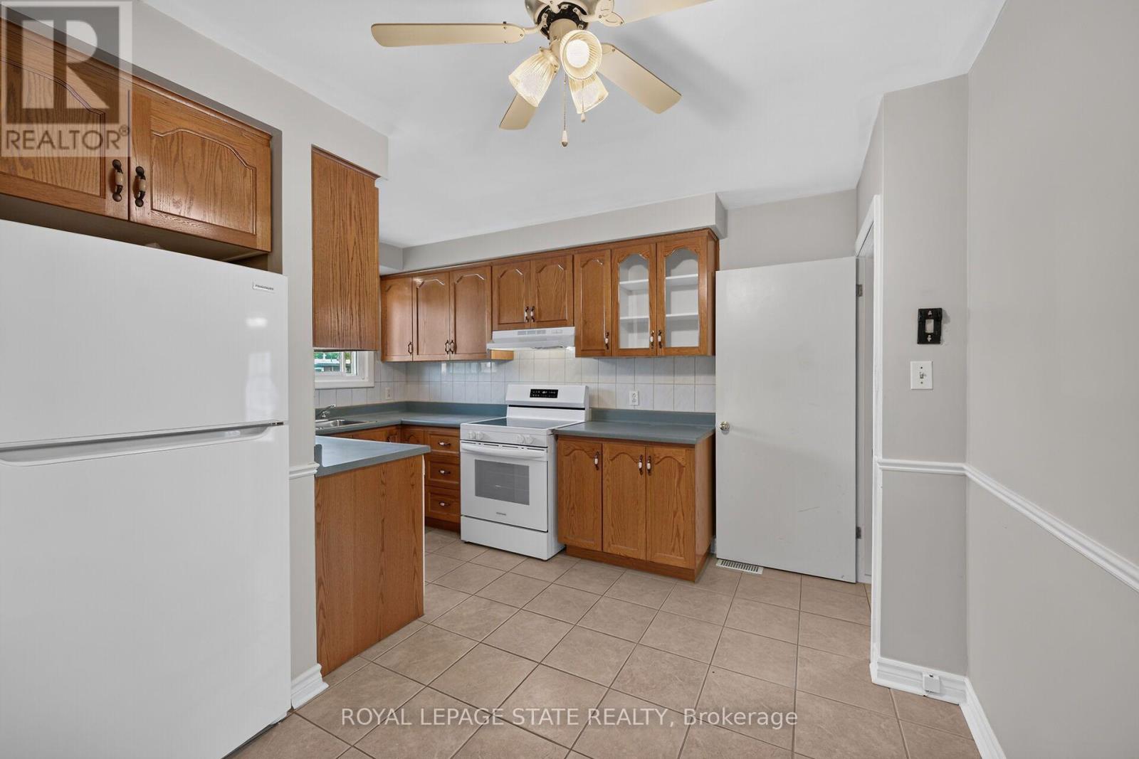 78 Hester Street, Hamilton, Ontario  L9A 2N5 - Photo 14 - X13676670