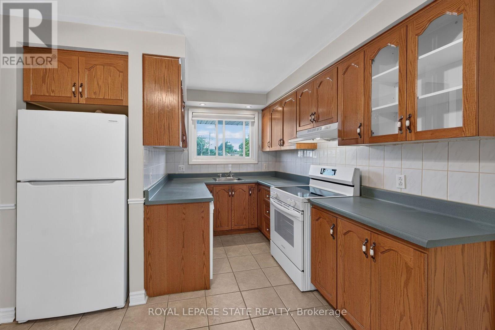 78 Hester Street, Hamilton, Ontario  L9A 2N5 - Photo 15 - X13676670