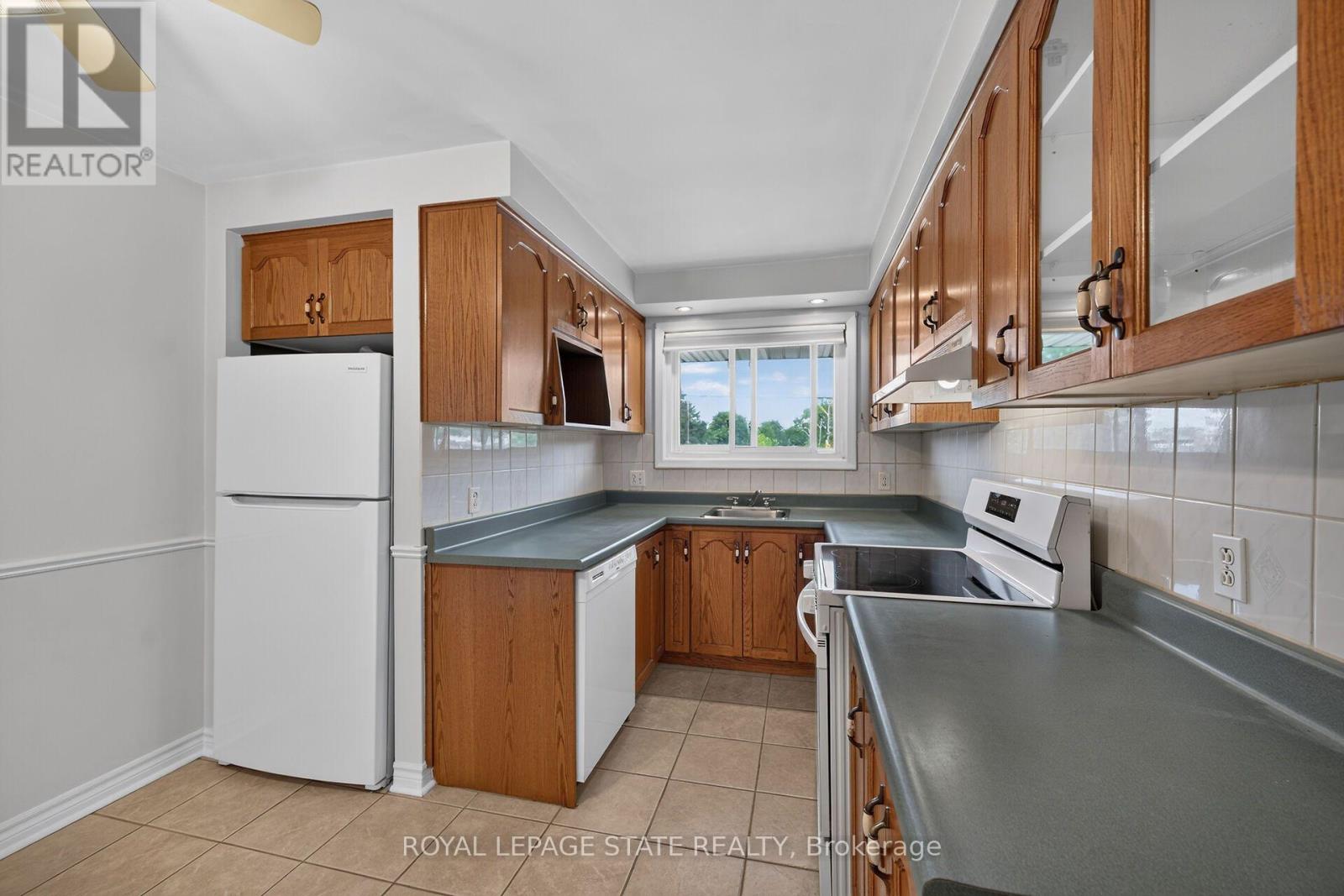78 Hester Street, Hamilton, Ontario  L9A 2N5 - Photo 16 - X13676670