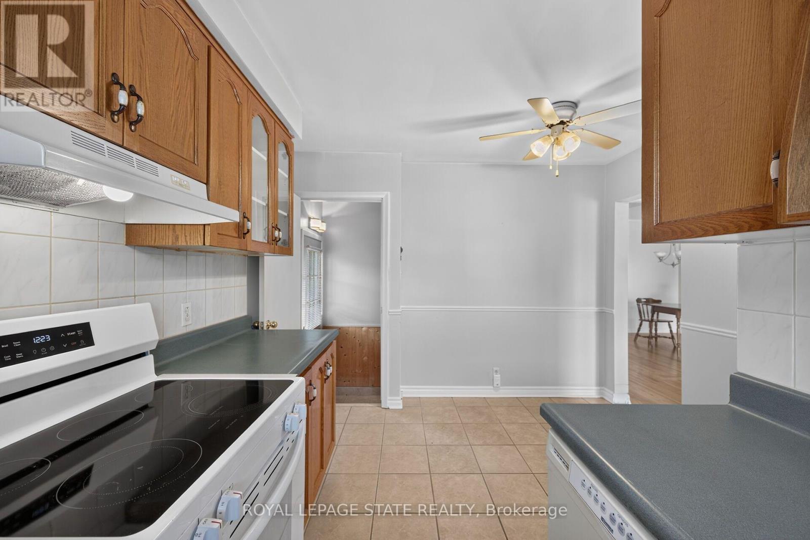 78 Hester Street, Hamilton, Ontario  L9A 2N5 - Photo 18 - X13676670
