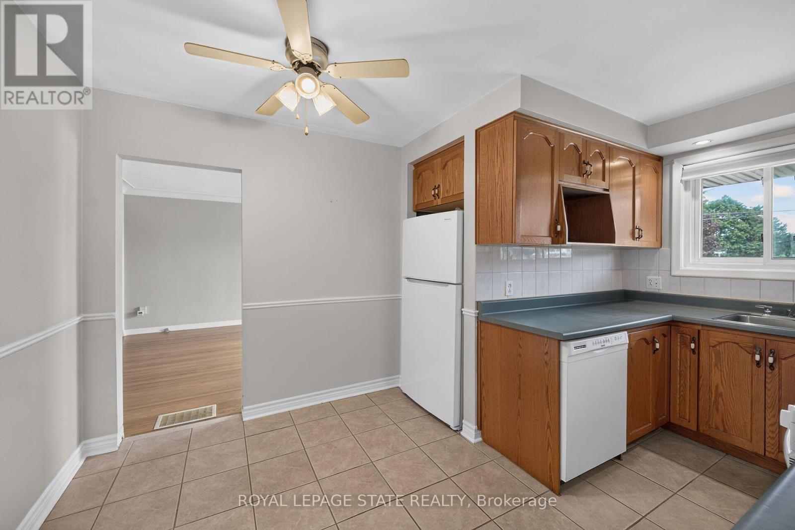 78 Hester Street, Hamilton, Ontario  L9A 2N5 - Photo 19 - X13676670