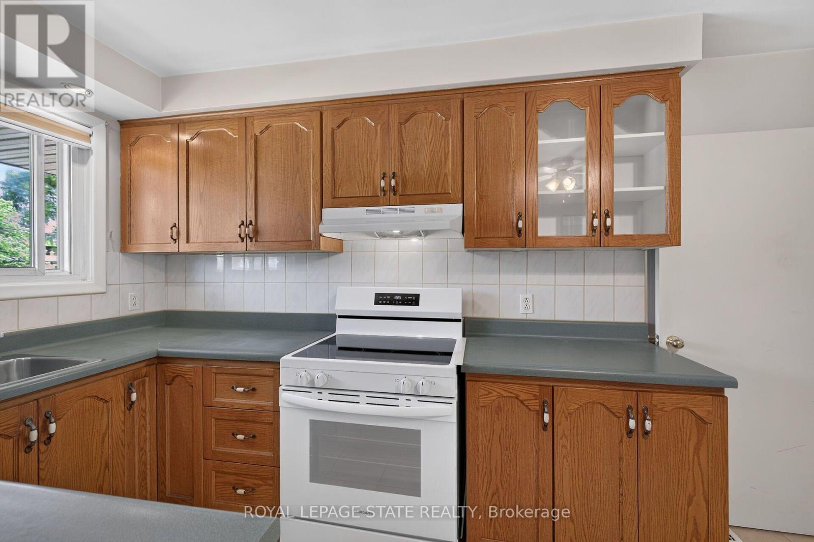78 Hester Street, Hamilton, Ontario  L9A 2N5 - Photo 20 - X13676670
