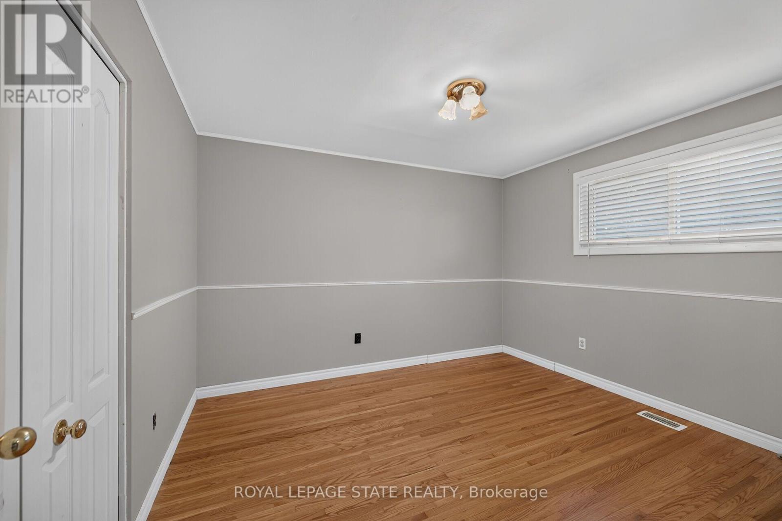 78 Hester Street, Hamilton, Ontario  L9A 2N5 - Photo 21 - X13676670