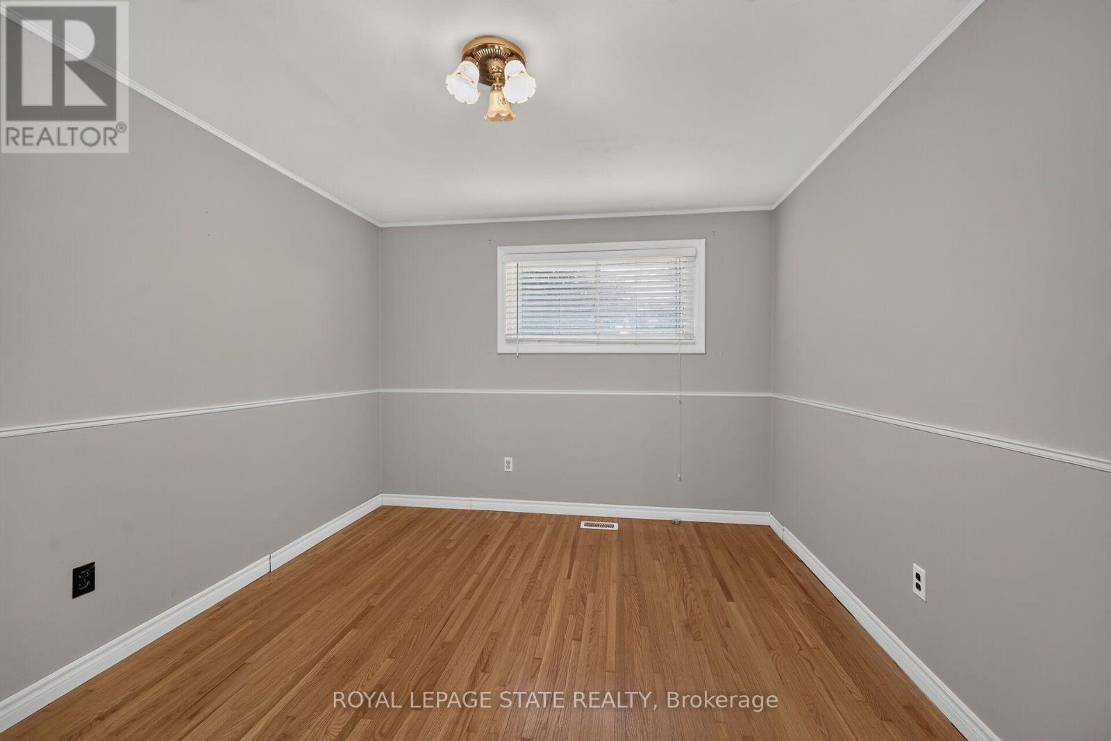 78 Hester Street, Hamilton, Ontario  L9A 2N5 - Photo 22 - X13676670