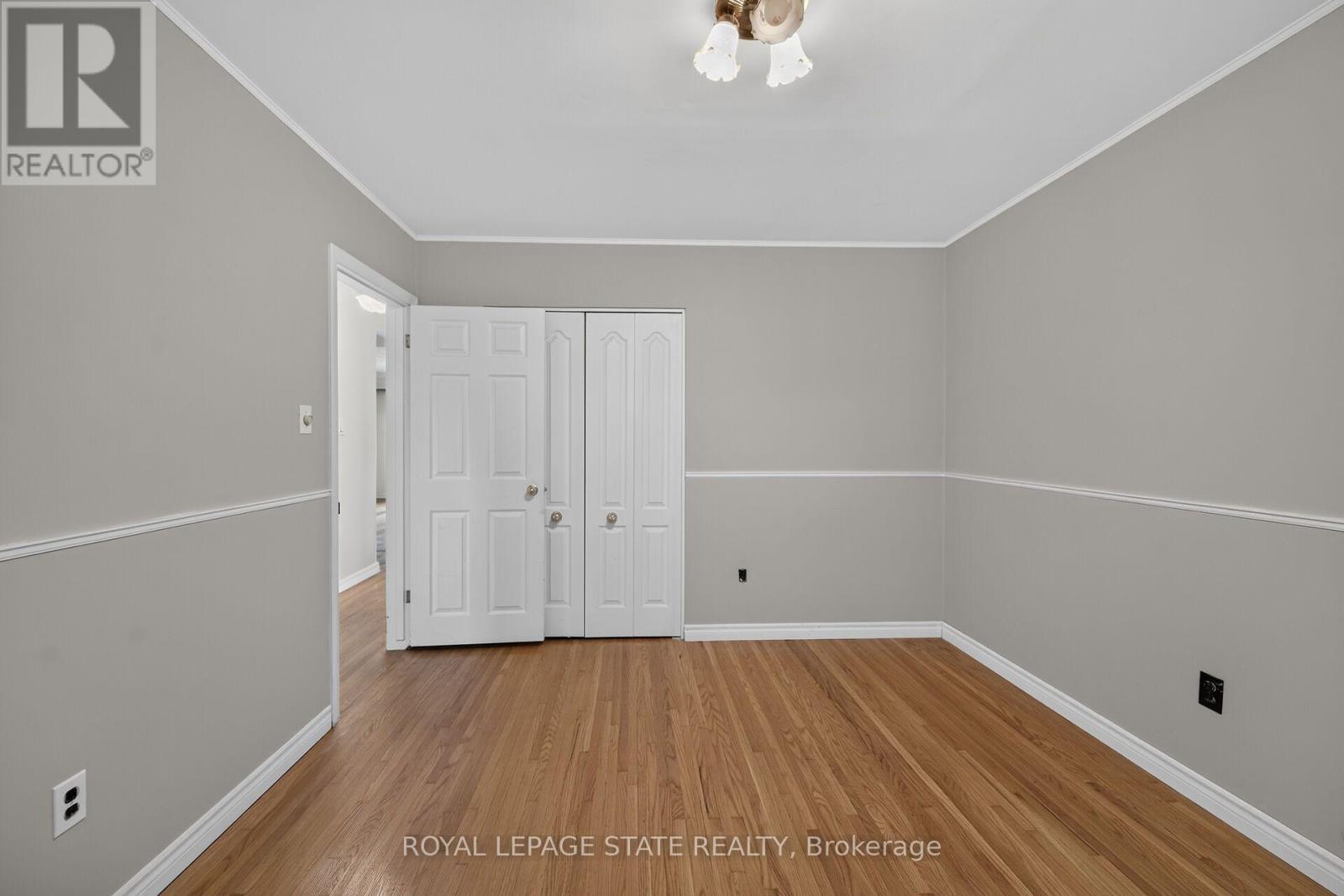 78 Hester Street, Hamilton, Ontario  L9A 2N5 - Photo 23 - X13676670