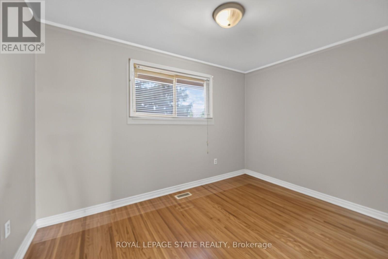 78 Hester Street, Hamilton, Ontario  L9A 2N5 - Photo 24 - X13676670