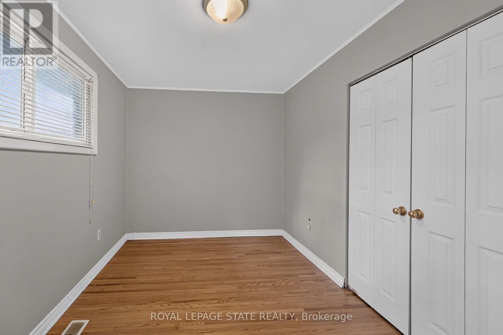 78 Hester Street, Hamilton, Ontario  L9A 2N5 - Photo 25 - X13676670