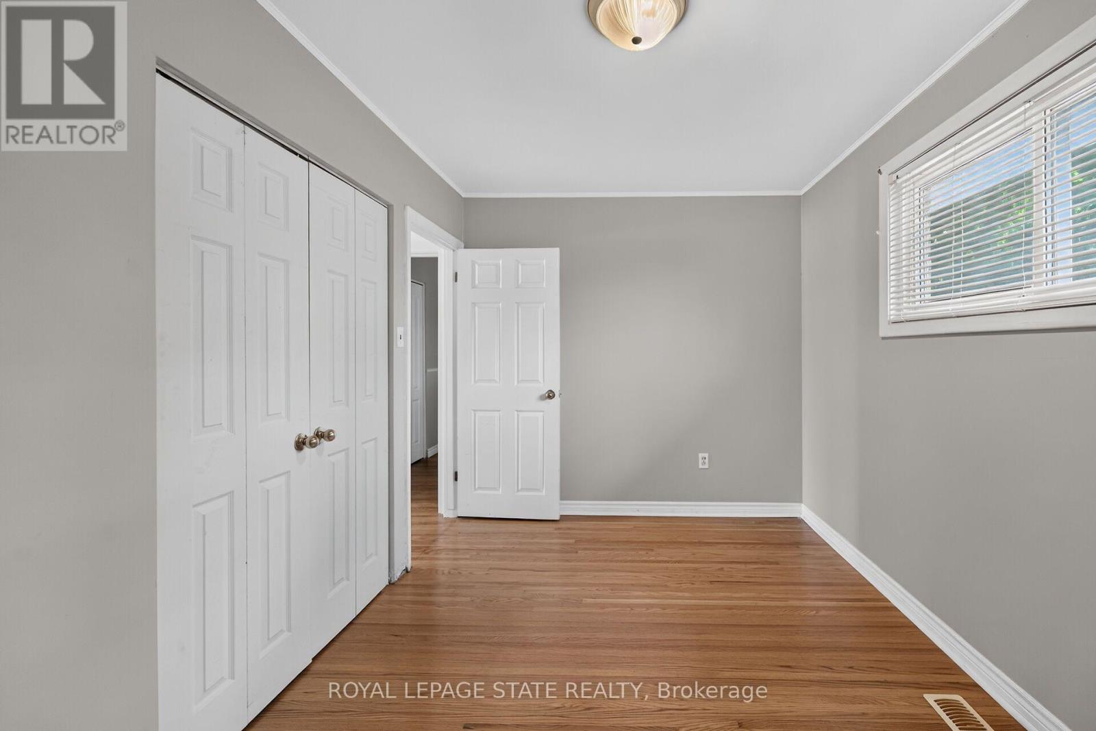 78 Hester Street, Hamilton, Ontario  L9A 2N5 - Photo 26 - X13676670