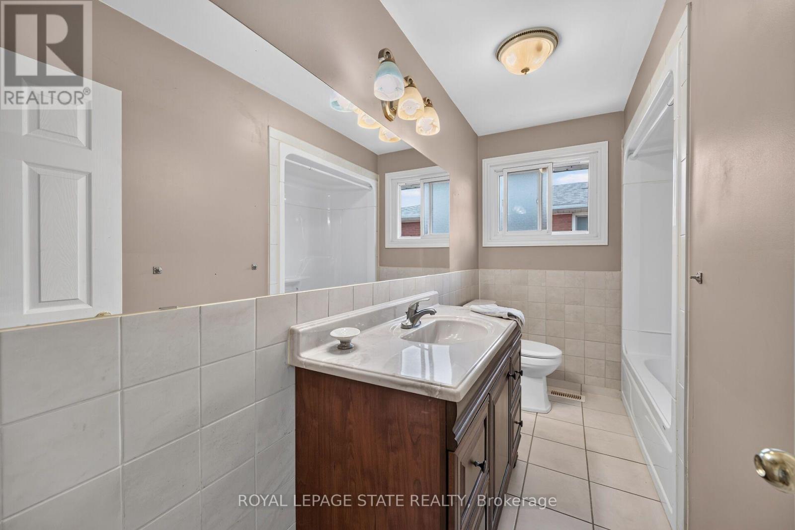 78 Hester Street, Hamilton, Ontario  L9A 2N5 - Photo 27 - X13676670