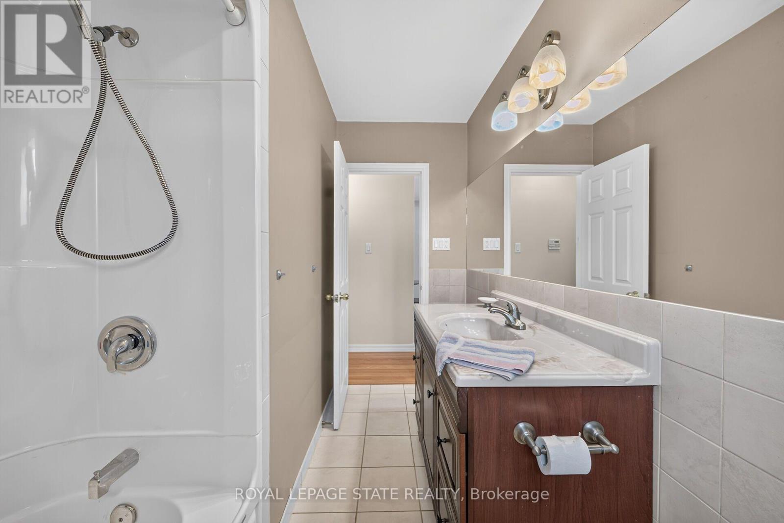 78 Hester Street, Hamilton, Ontario  L9A 2N5 - Photo 28 - X13676670