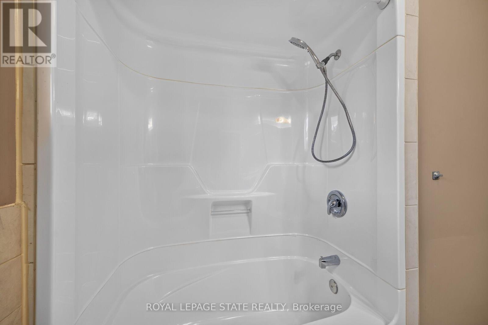 78 Hester Street, Hamilton, Ontario  L9A 2N5 - Photo 29 - X13676670