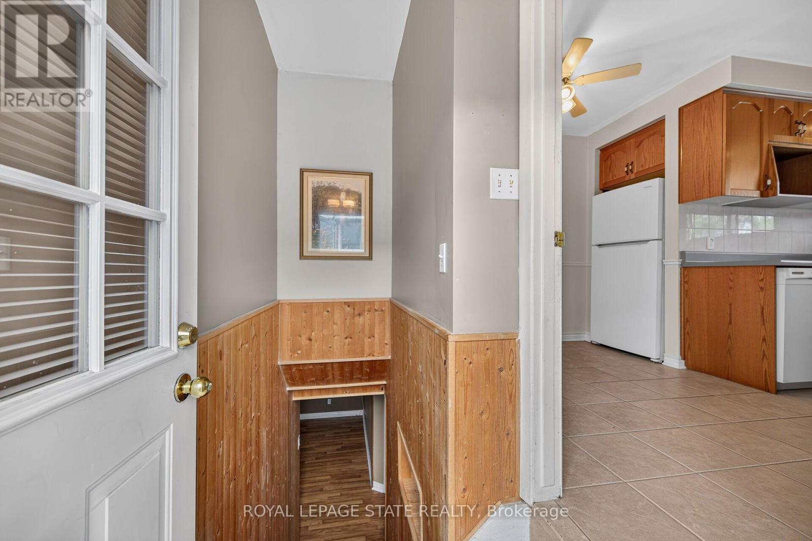 78 Hester Street, Hamilton, Ontario  L9A 2N5 - Photo 30 - X13676670