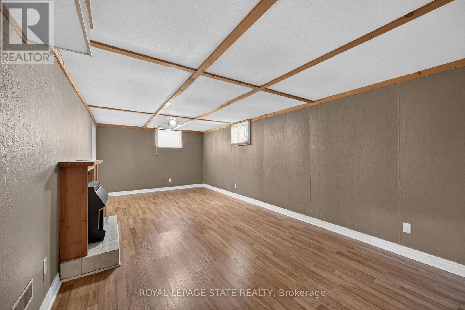 78 Hester Street, Hamilton, Ontario  L9A 2N5 - Photo 31 - X13676670