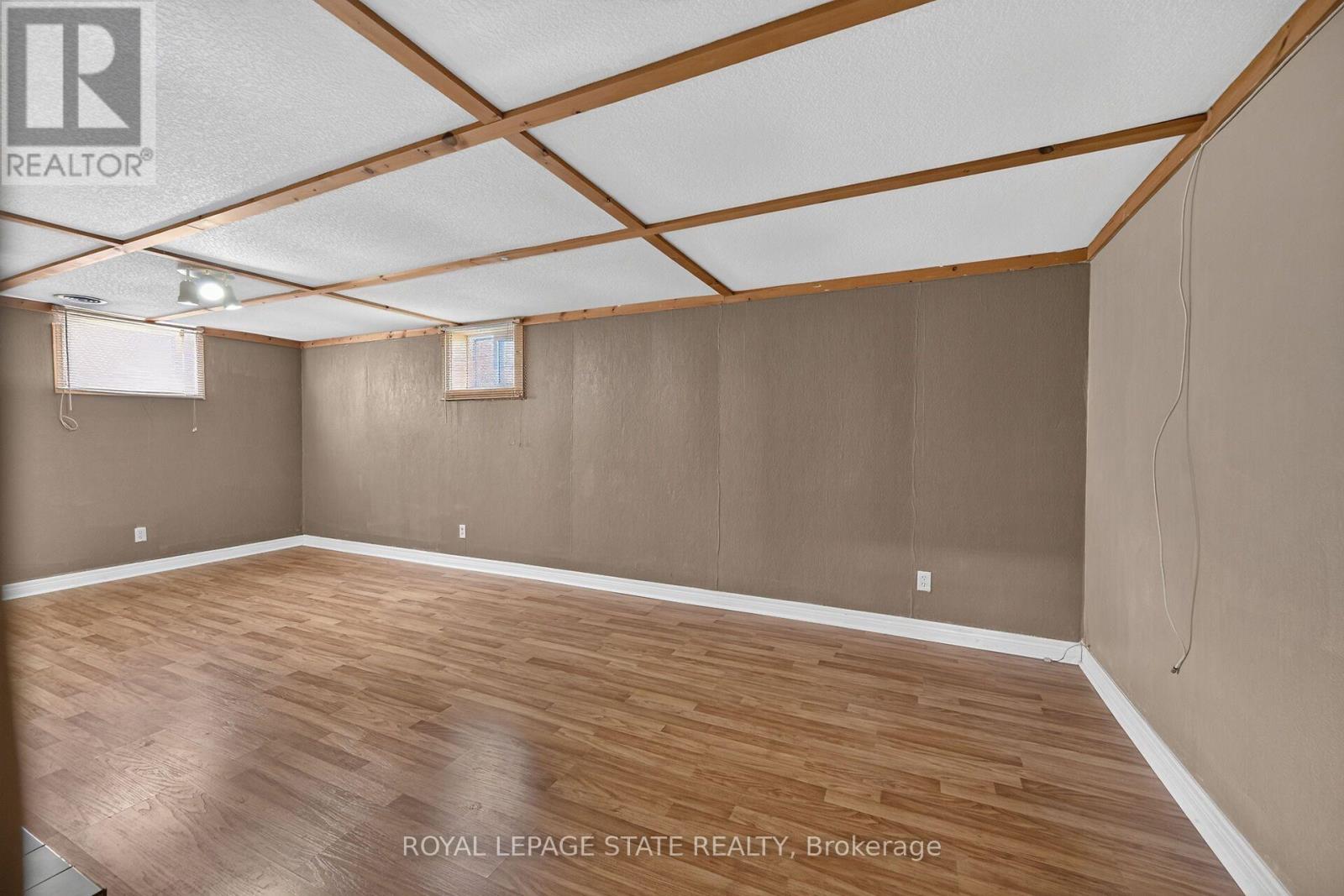78 Hester Street, Hamilton, Ontario  L9A 2N5 - Photo 32 - X13676670