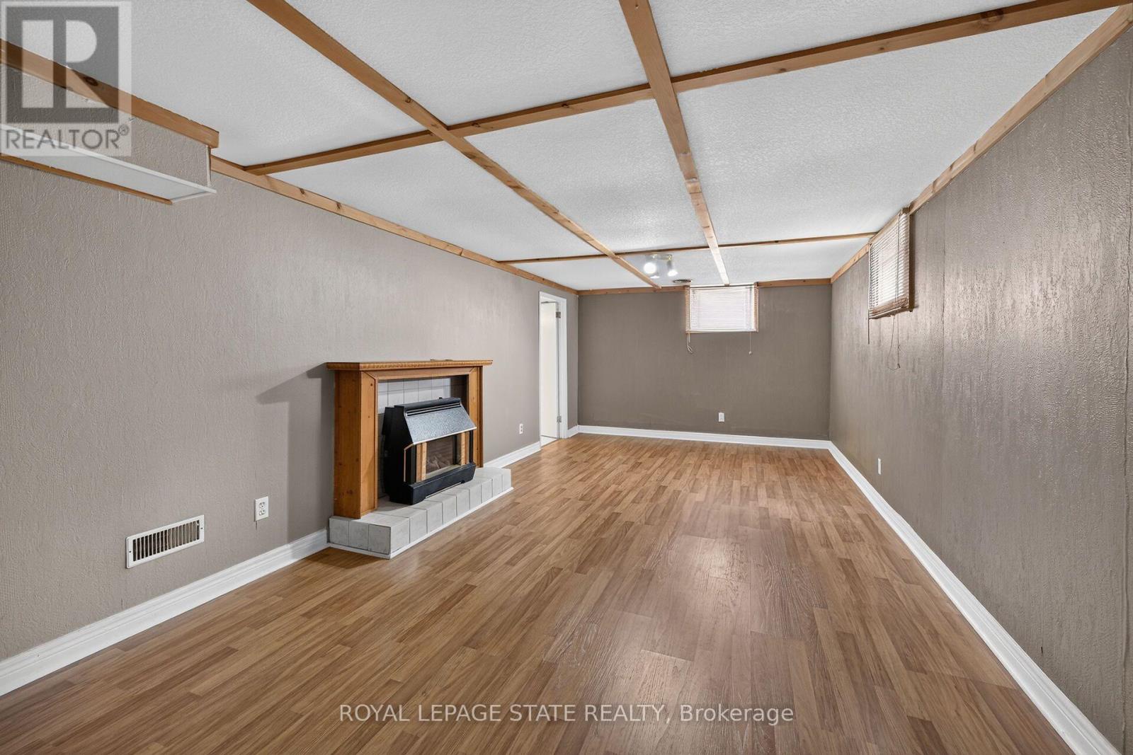 78 Hester Street, Hamilton, Ontario  L9A 2N5 - Photo 33 - X13676670