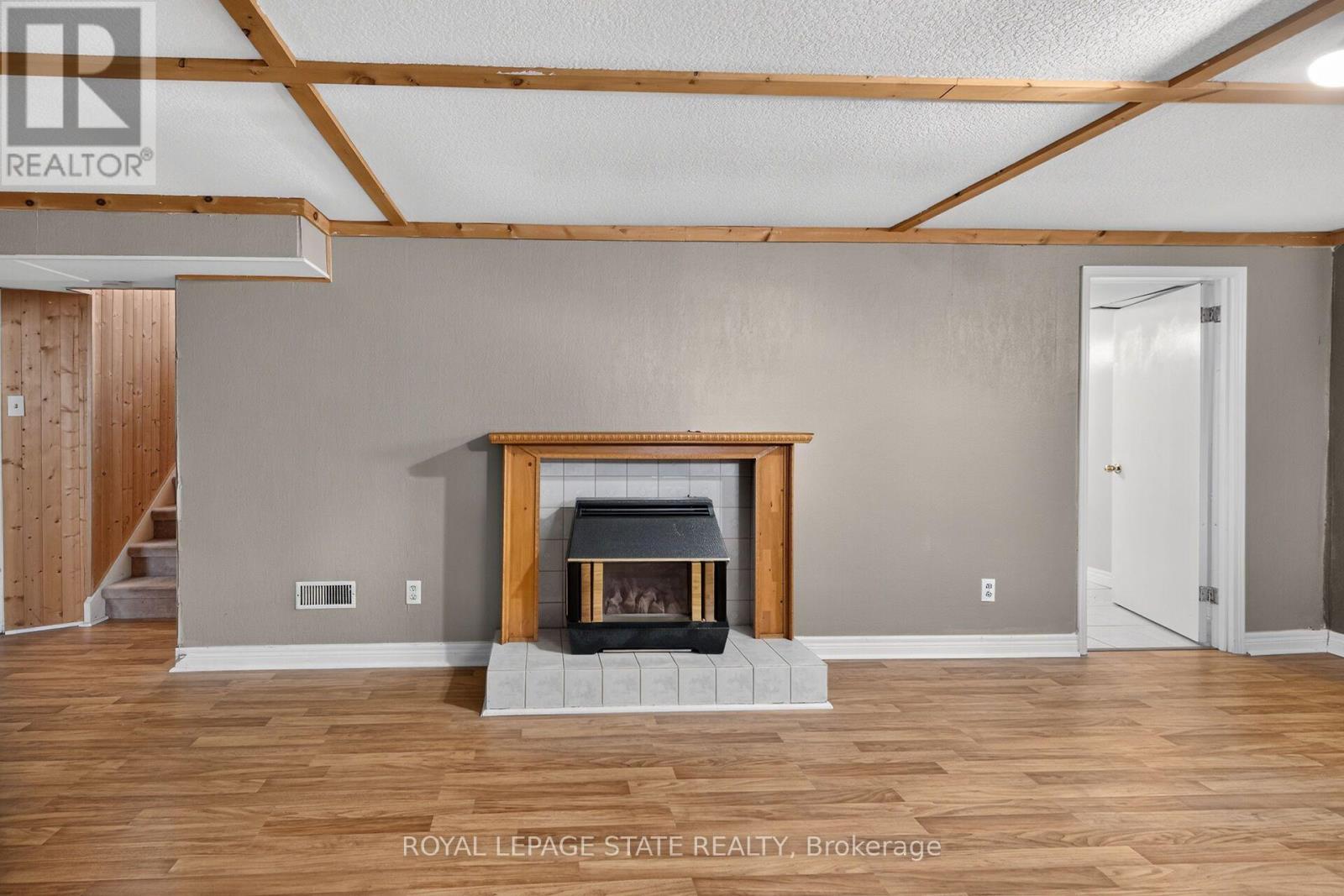 78 Hester Street, Hamilton, Ontario  L9A 2N5 - Photo 34 - X13676670