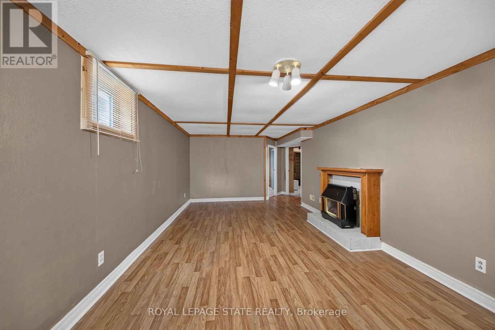 78 Hester Street, Hamilton, Ontario  L9A 2N5 - Photo 35 - X13676670