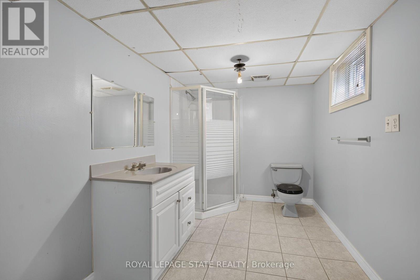 78 Hester Street, Hamilton, Ontario  L9A 2N5 - Photo 36 - X13676670