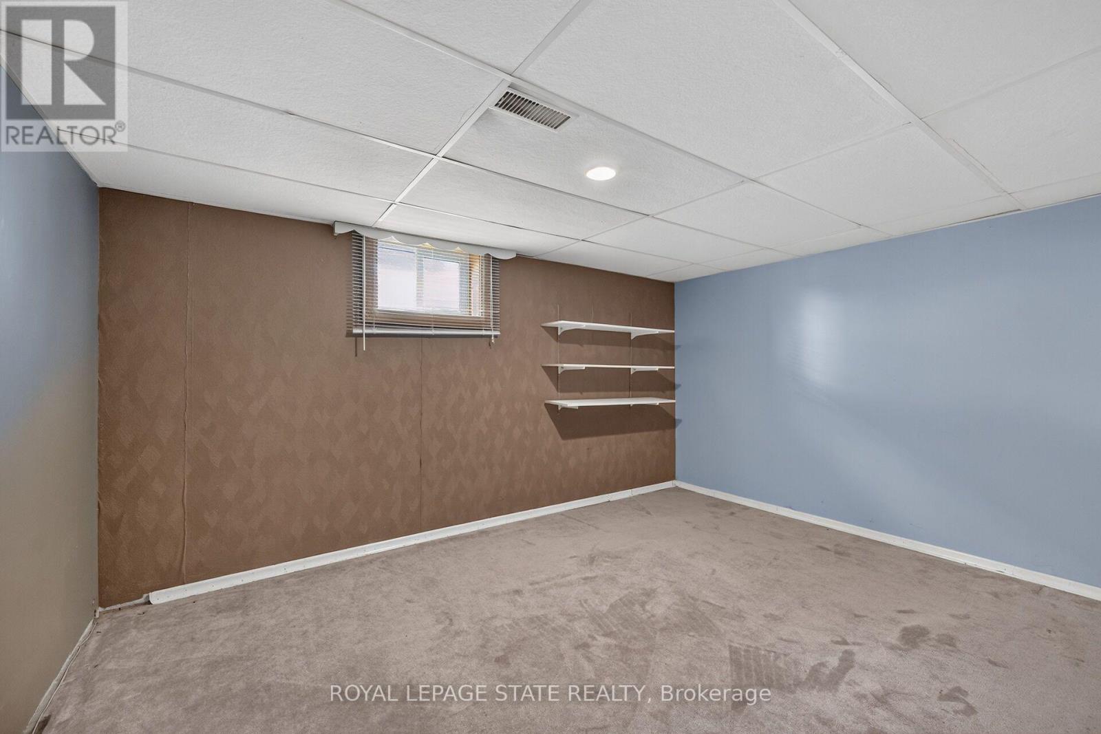 78 Hester Street, Hamilton, Ontario  L9A 2N5 - Photo 38 - X13676670