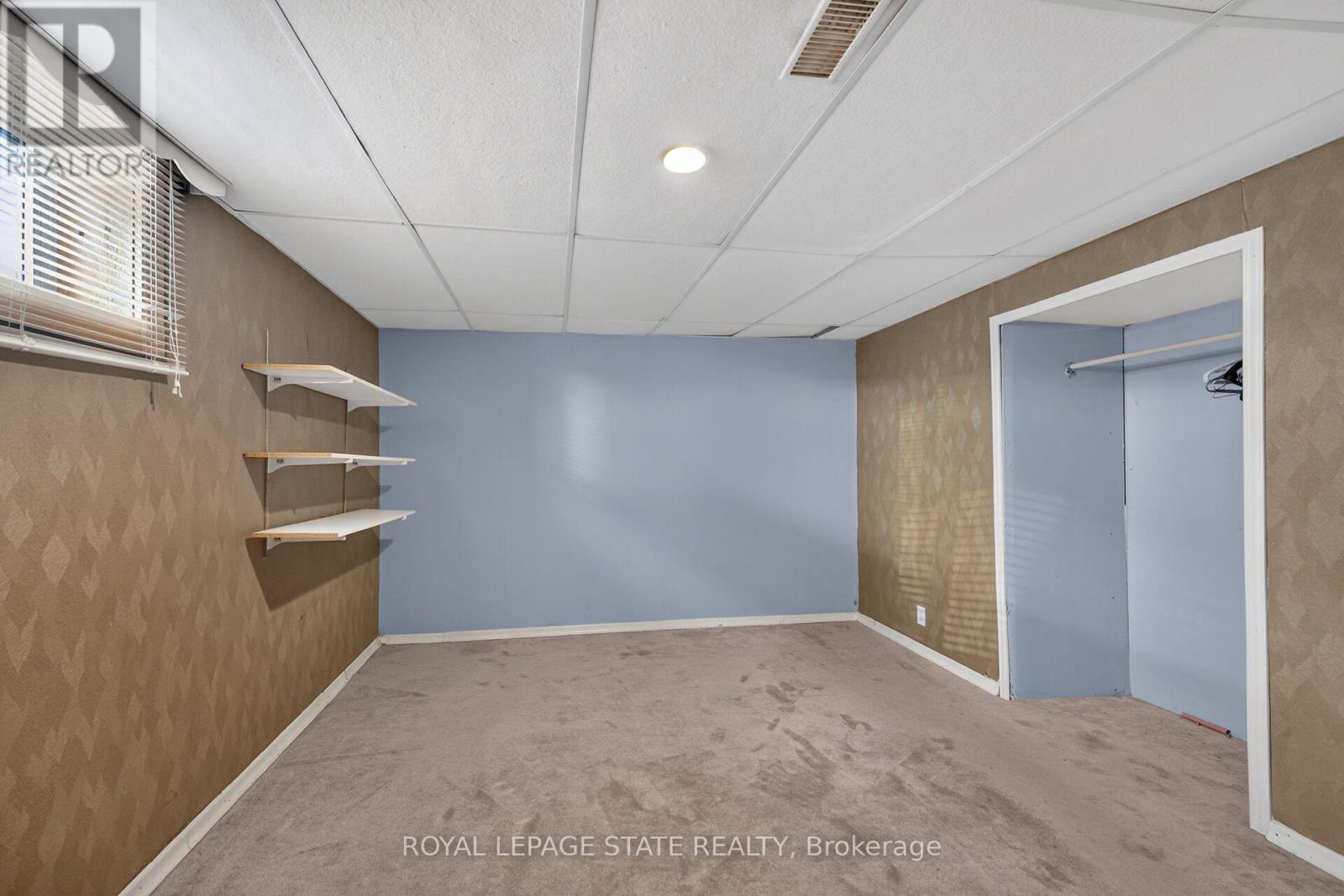 78 Hester Street, Hamilton, Ontario  L9A 2N5 - Photo 39 - X13676670