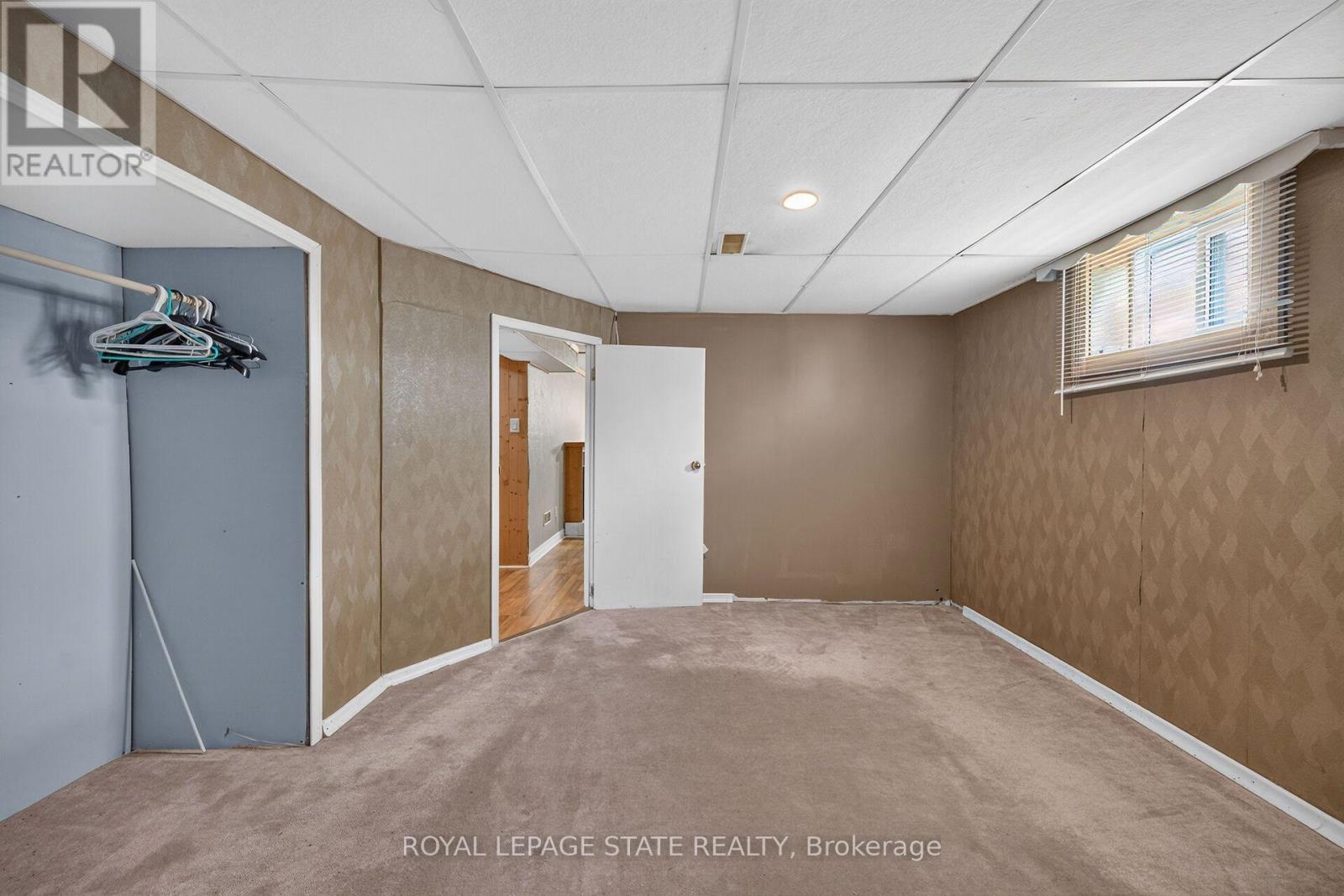 78 Hester Street, Hamilton, Ontario  L9A 2N5 - Photo 40 - X13676670