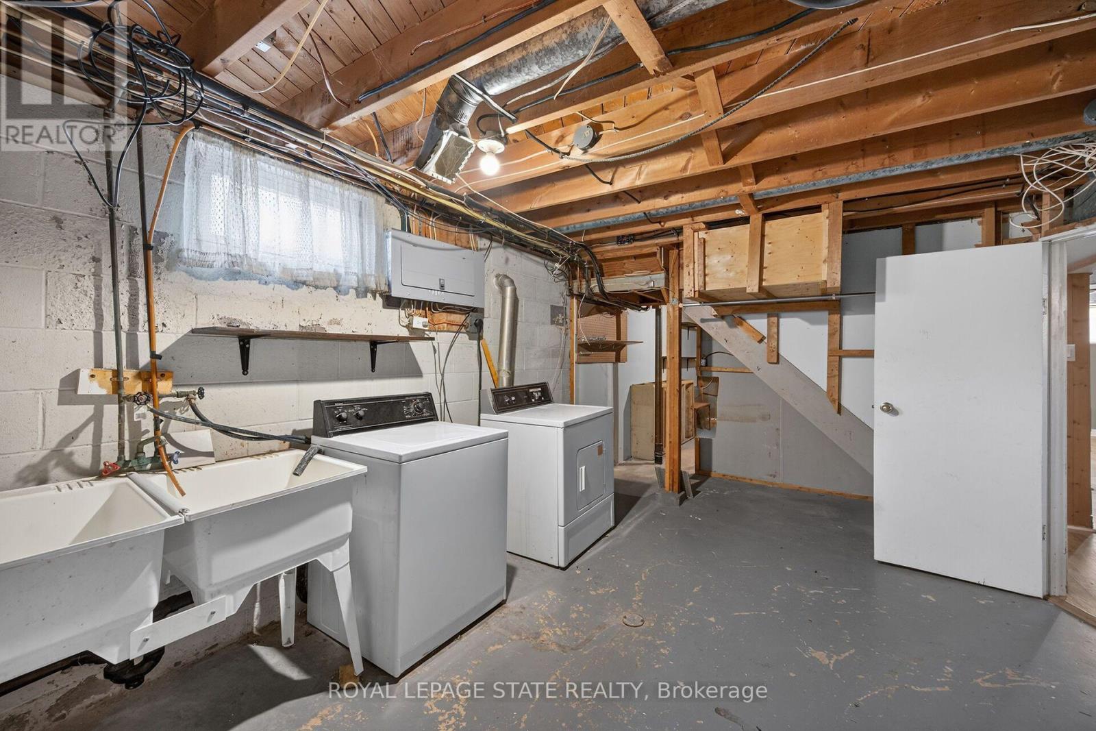 78 Hester Street, Hamilton, Ontario  L9A 2N5 - Photo 41 - X13676670