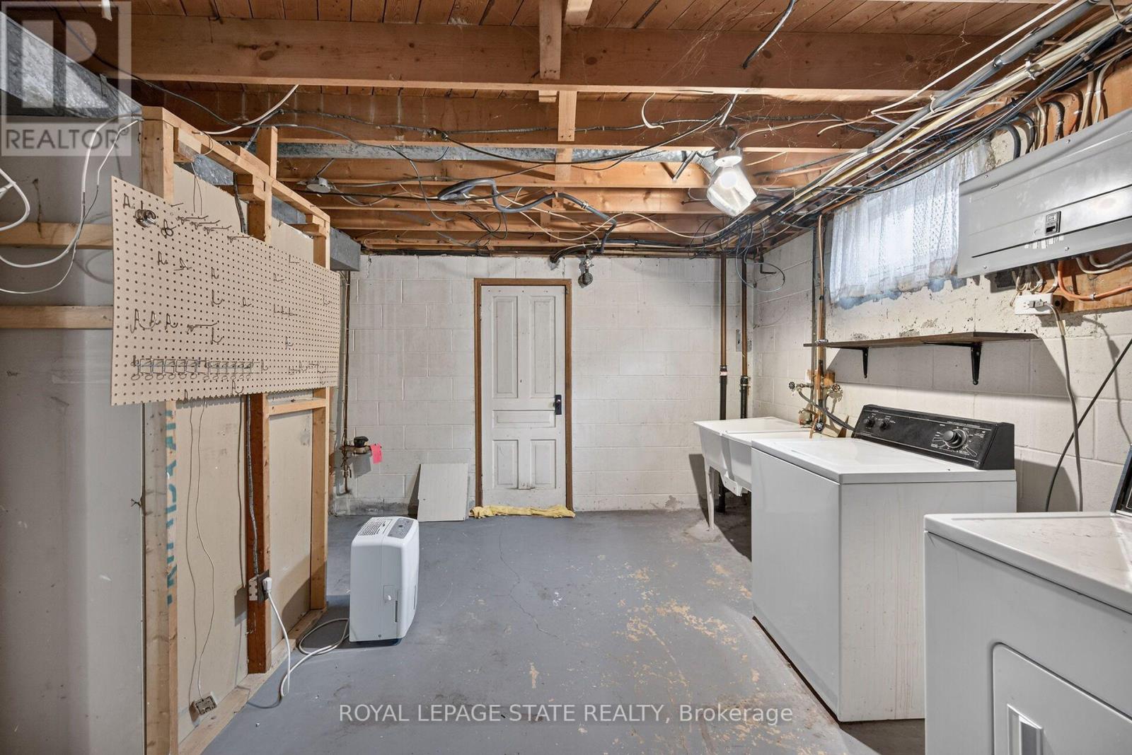 78 Hester Street, Hamilton, Ontario  L9A 2N5 - Photo 42 - X13676670