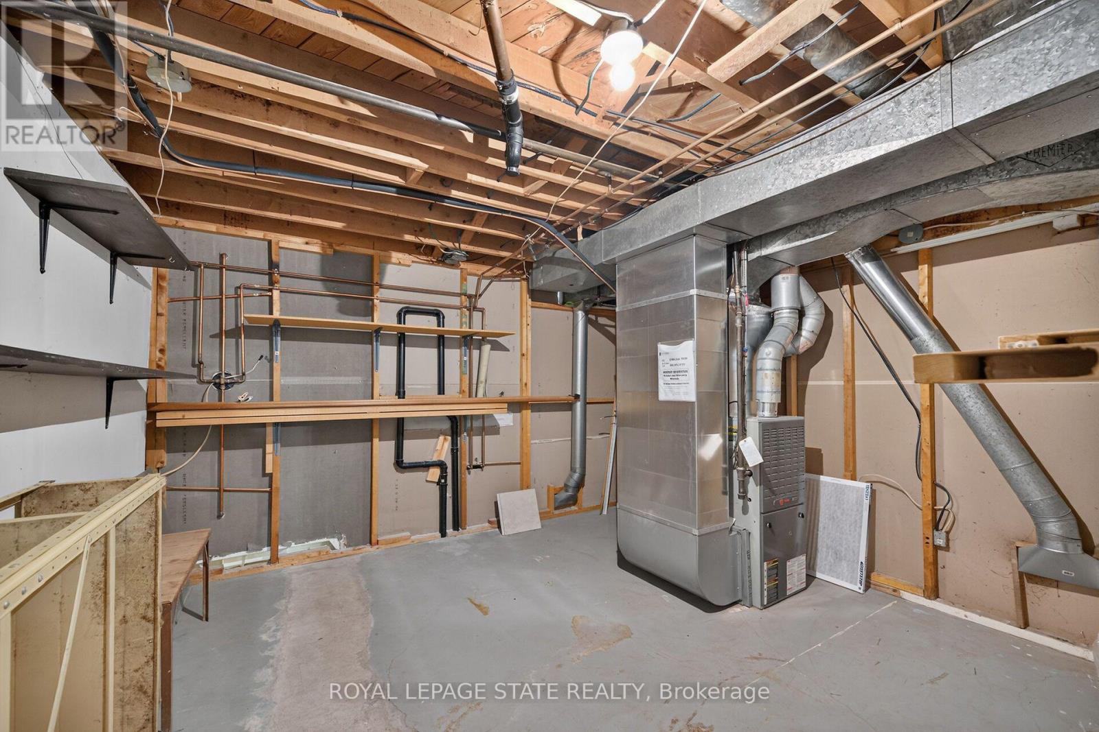 78 Hester Street, Hamilton, Ontario  L9A 2N5 - Photo 43 - X13676670