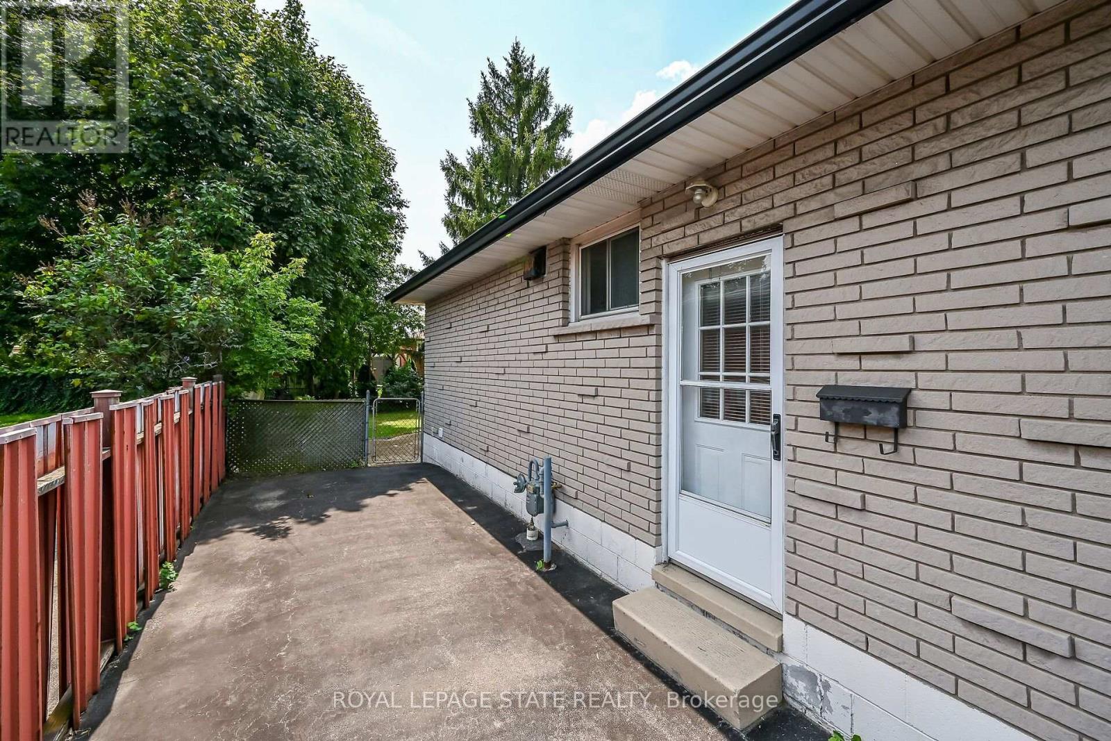 78 Hester Street, Hamilton, Ontario  L9A 2N5 - Photo 44 - X13676670