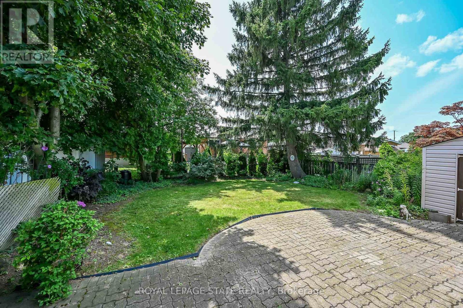 78 Hester Street, Hamilton, Ontario  L9A 2N5 - Photo 45 - X13676670