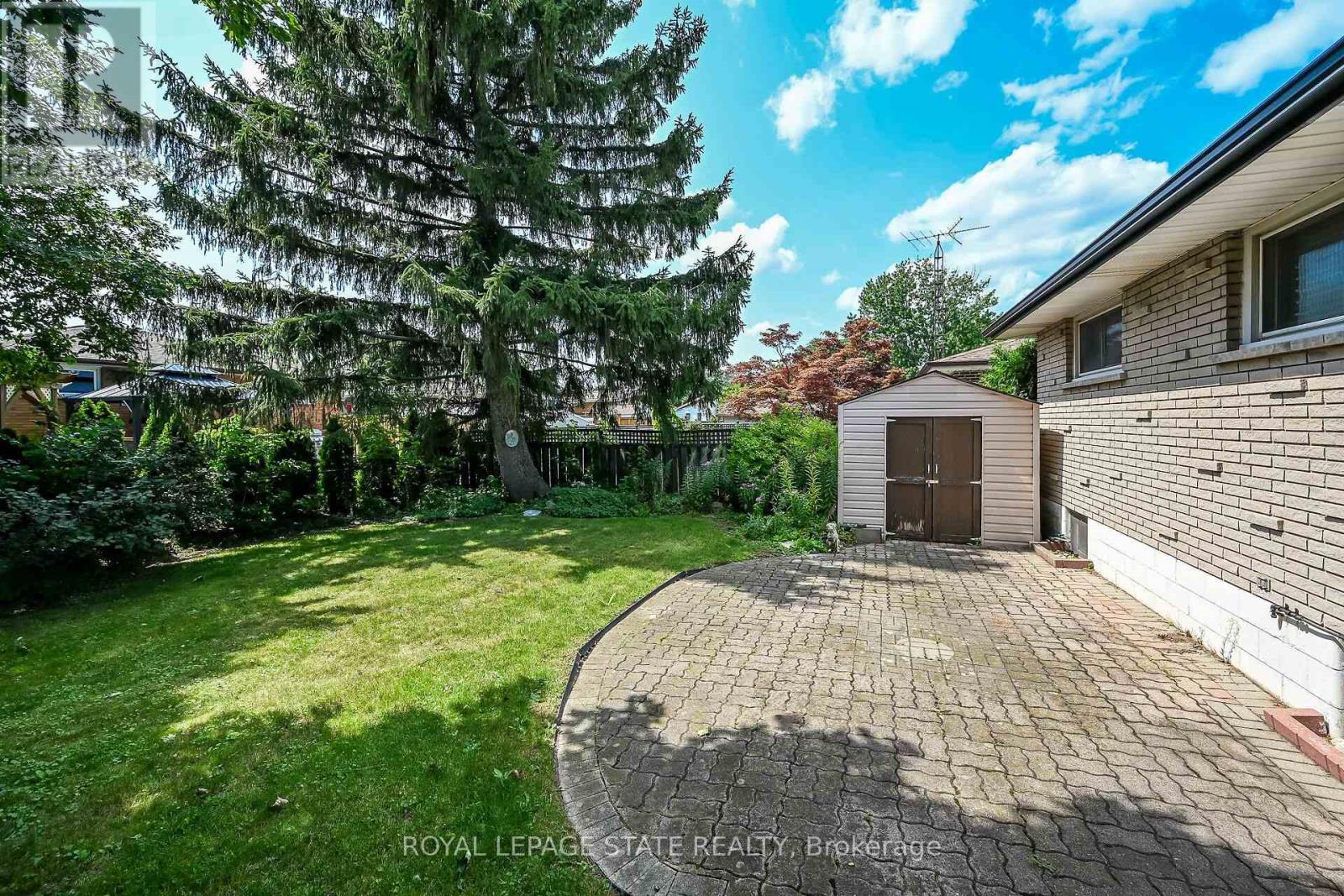 78 Hester Street, Hamilton, Ontario  L9A 2N5 - Photo 46 - X13676670