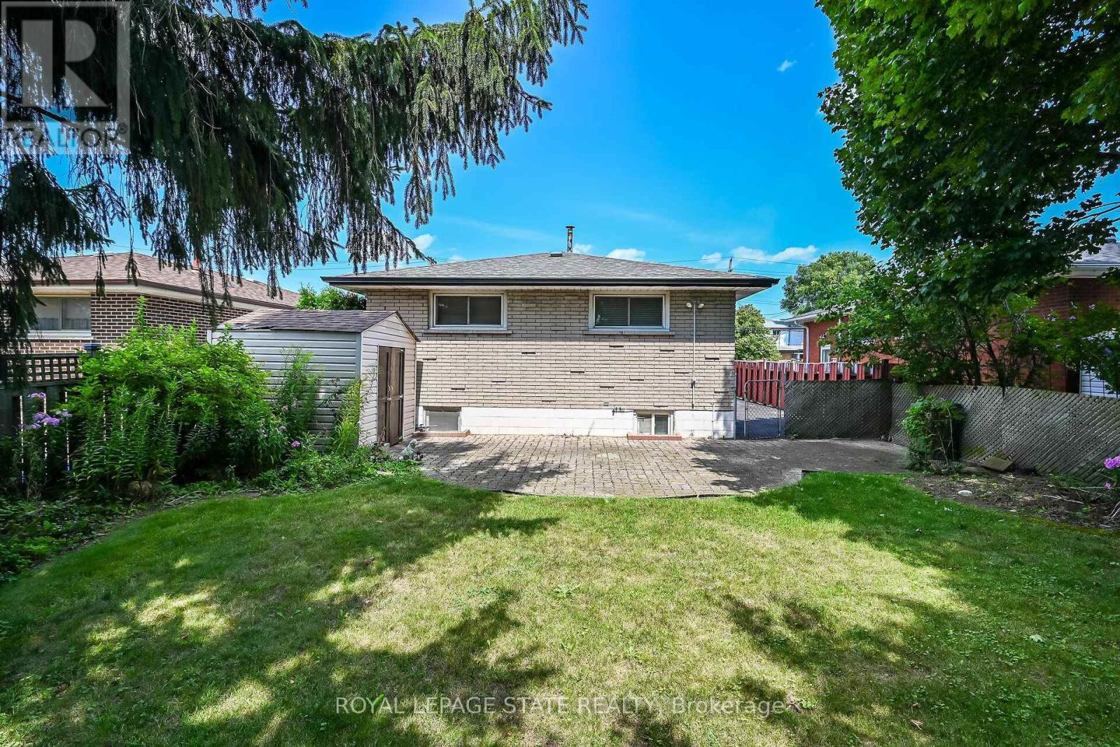 78 Hester Street, Hamilton, Ontario  L9A 2N5 - Photo 47 - X13676670