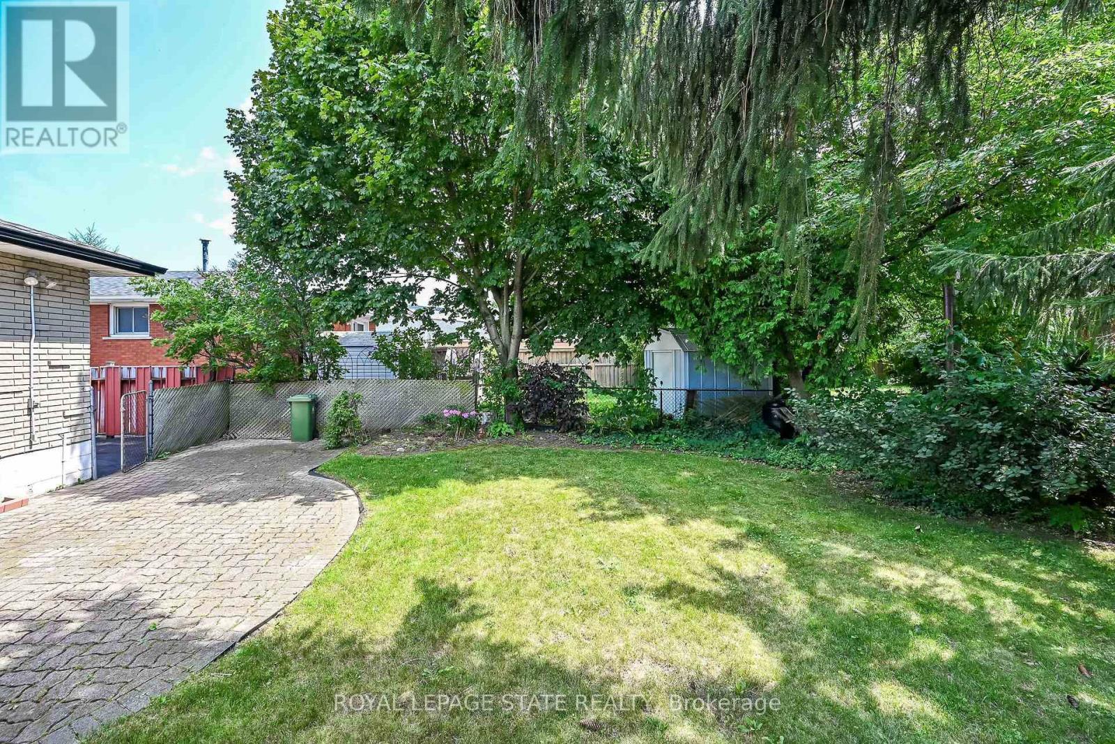 78 Hester Street, Hamilton, Ontario  L9A 2N5 - Photo 48 - X13676670